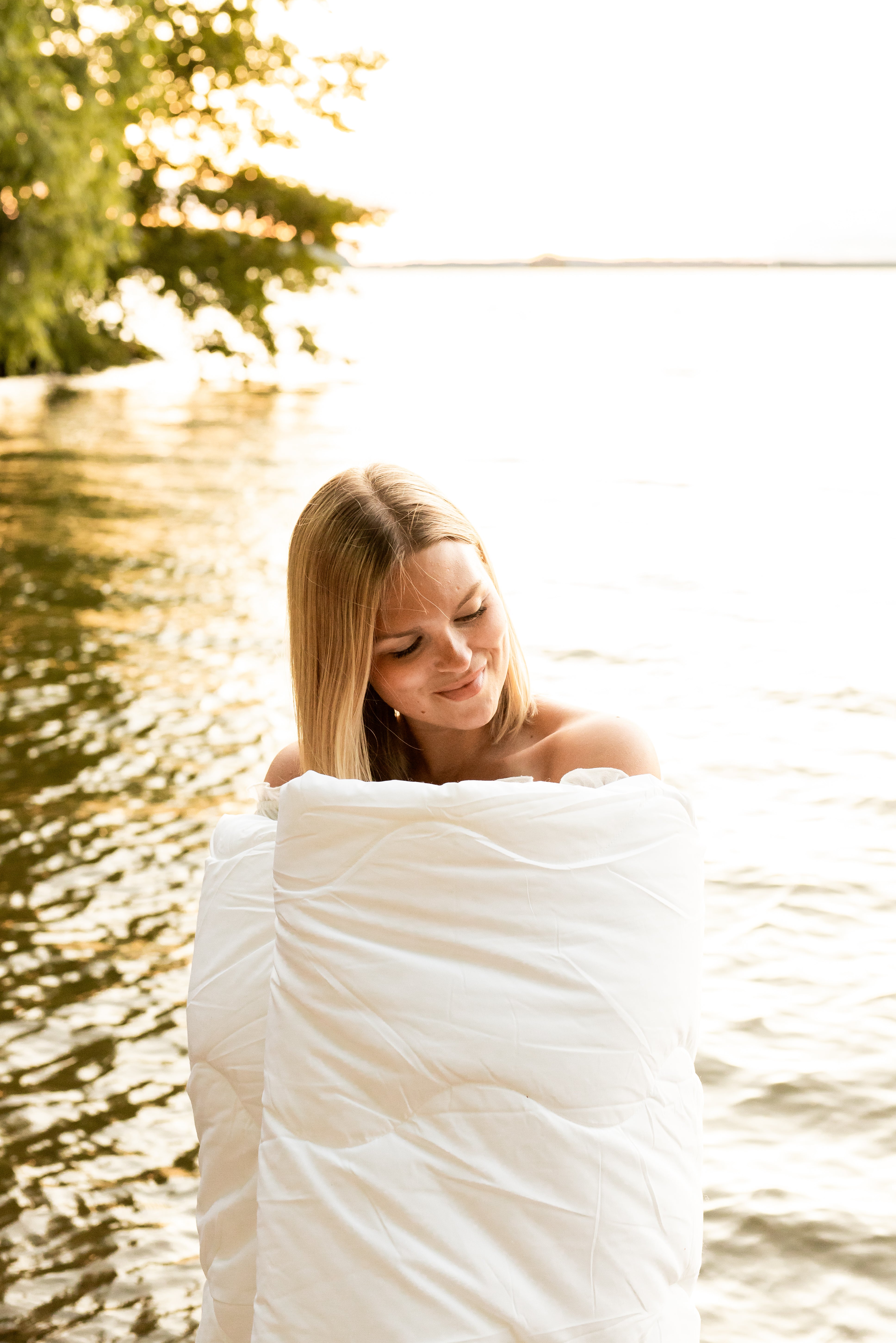 Miten usein peitto kannattaa vaihtaa?