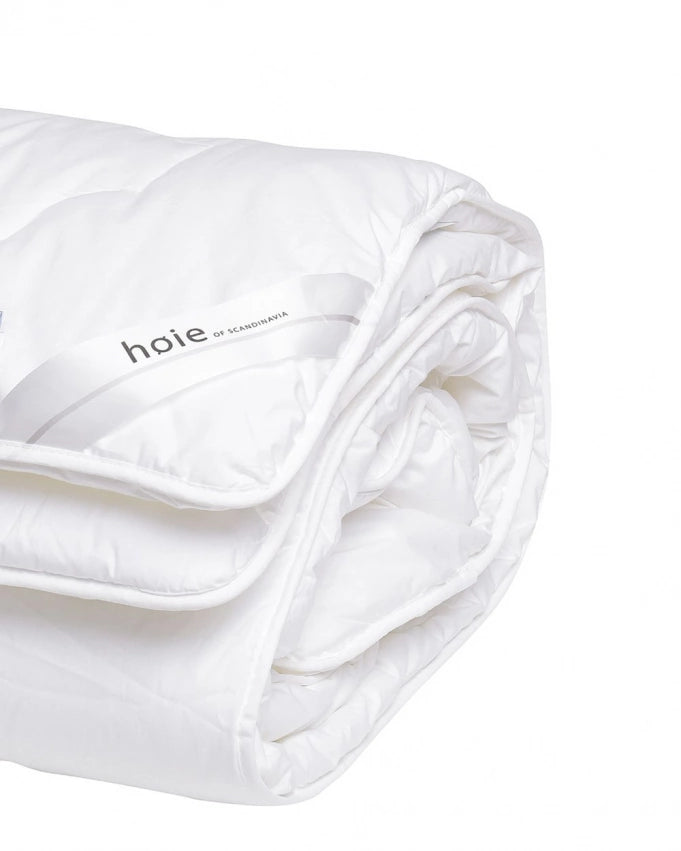 Hoie Enviro blanket Warm 150x210 cm 1200g