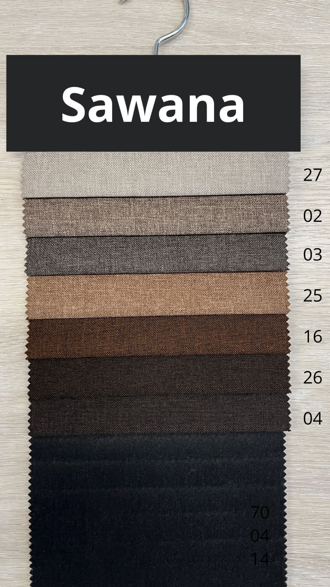 Runkosänky Premium 7-vyöhyke