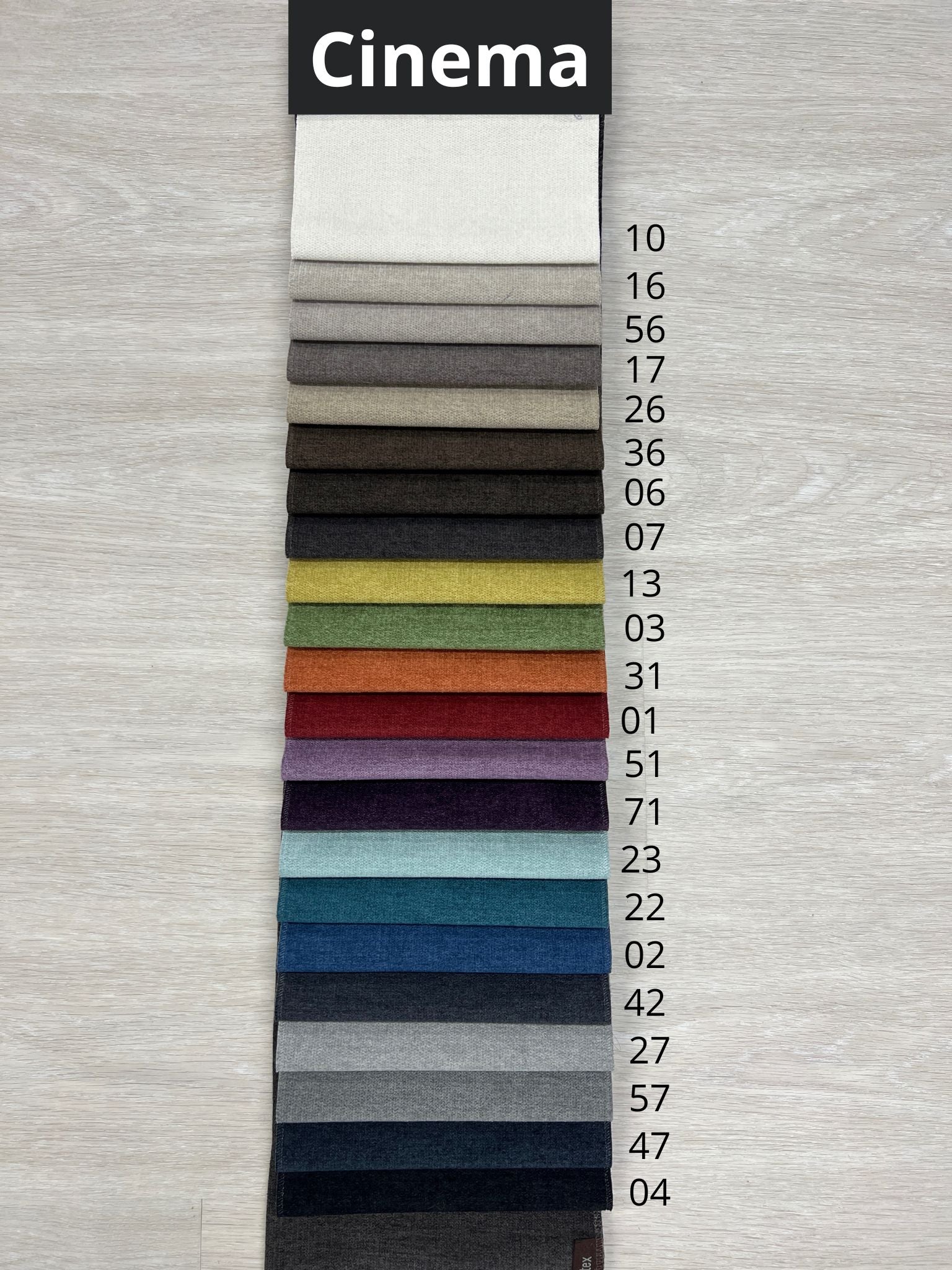 Superior Petauspatja Talalay Latex + Minipocket