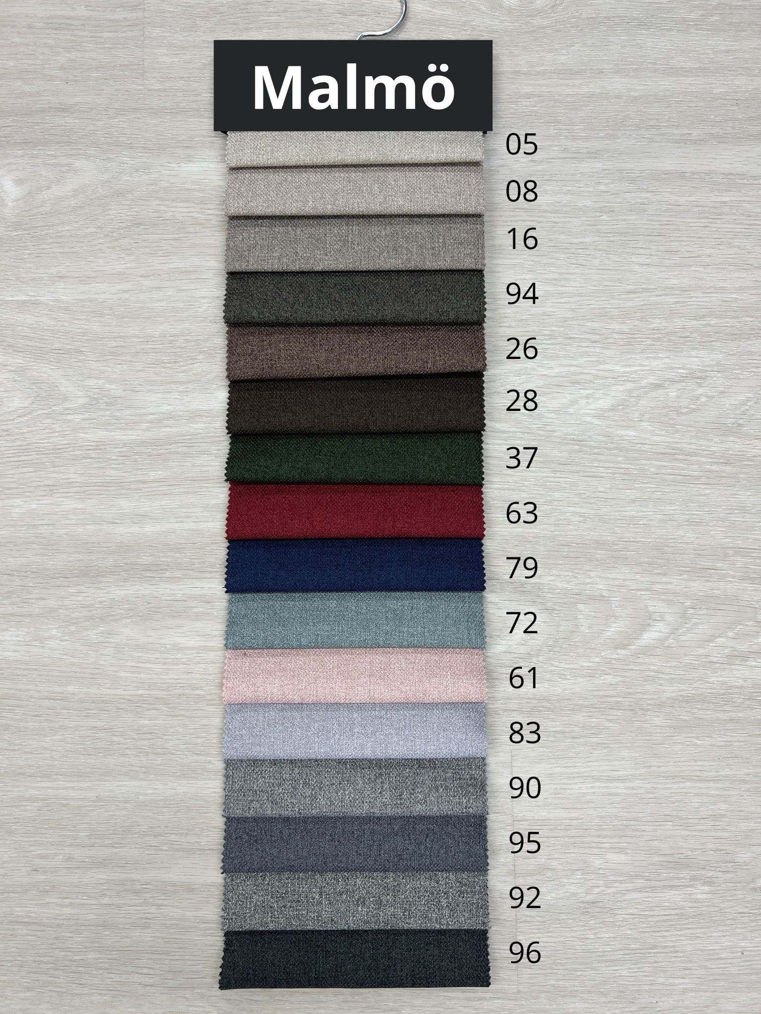 Superior Petauspatja Talalay Latex + Minipocket