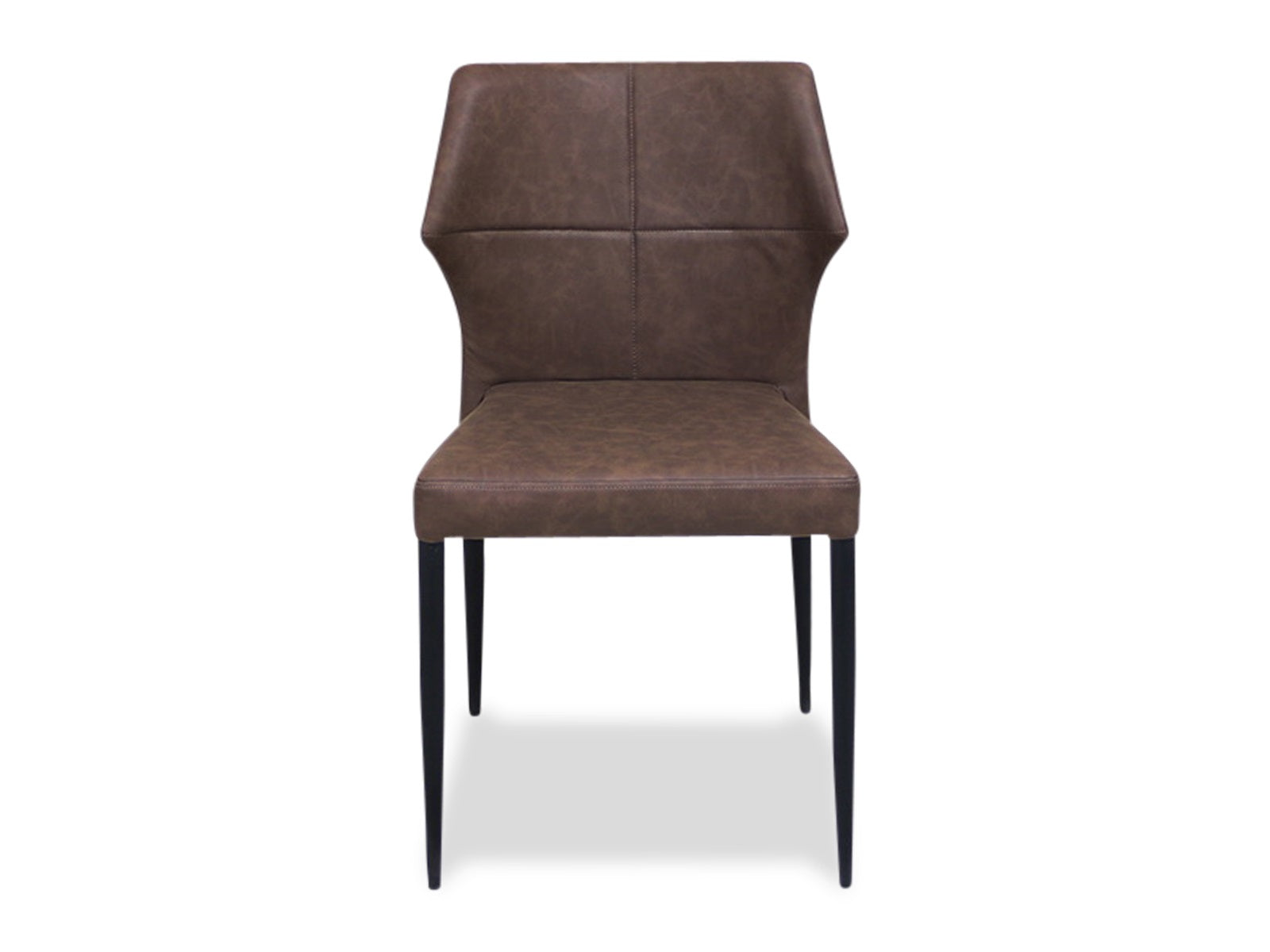 House of Sander Runa dining chair, multiple colors