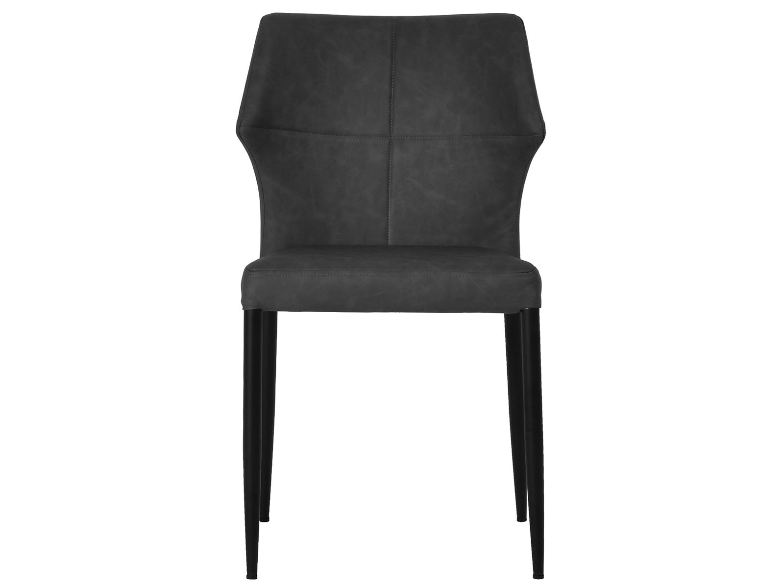House of Sander Runa dining chair, multiple colors