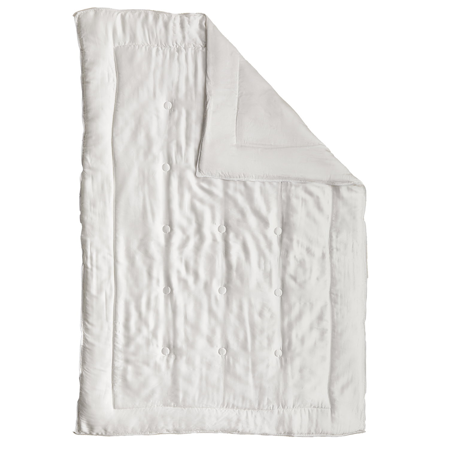 Butterfly Silk of Copenhagen Luxury Silkkipeitto 140 x 200 cm 1000g medium