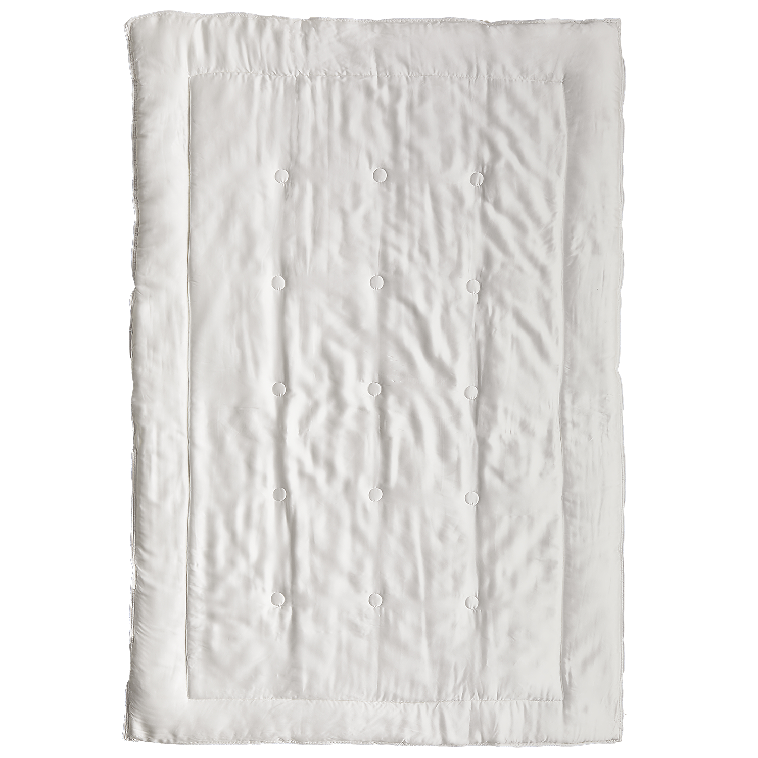 Butterfly Silk of Copenhagen Luxury Silkkipeitto 140 x 200 cm 1000g medium