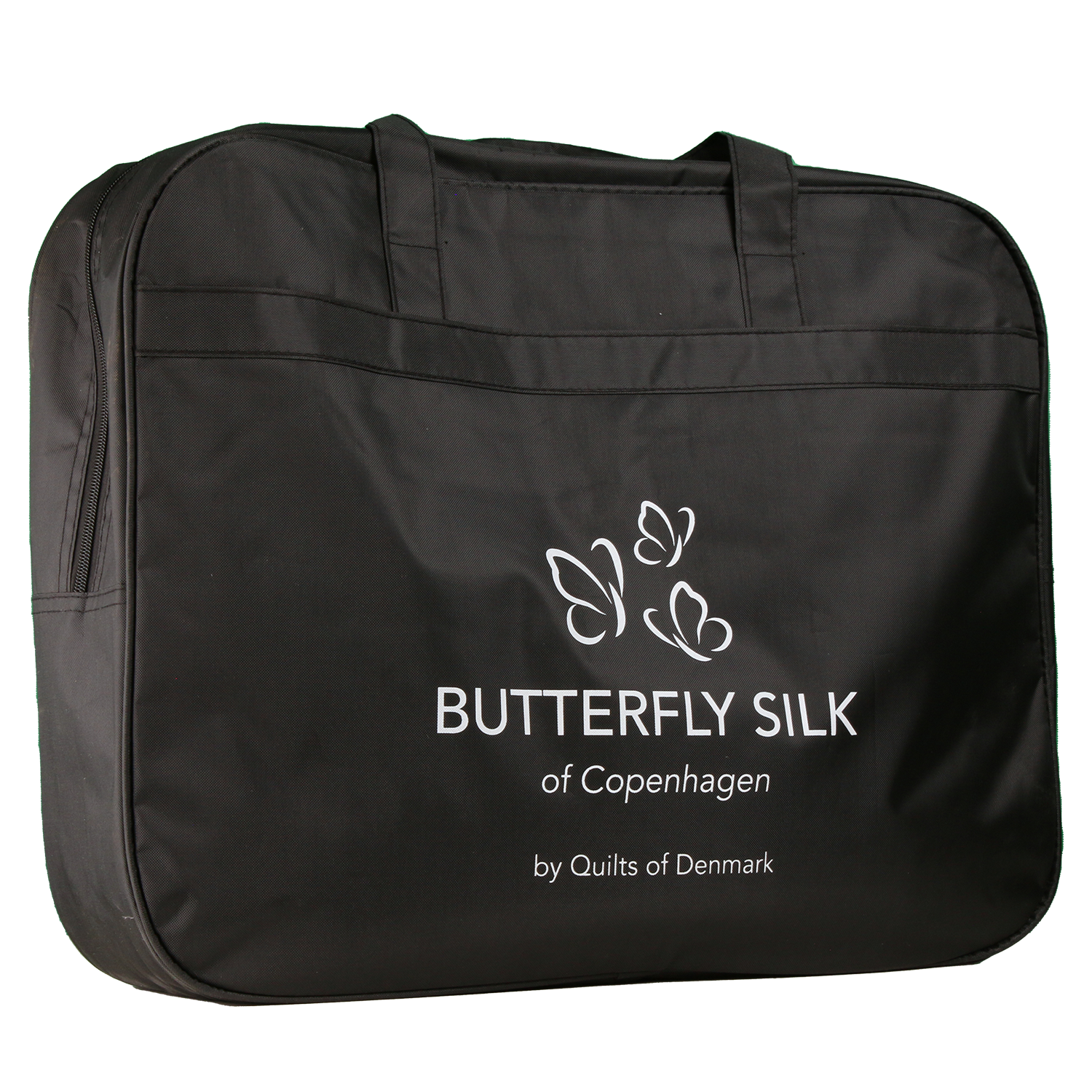 Butterfly Silk of Copenhagen Luxury Silkkipeitto 140 x 200 cm 1000g medium