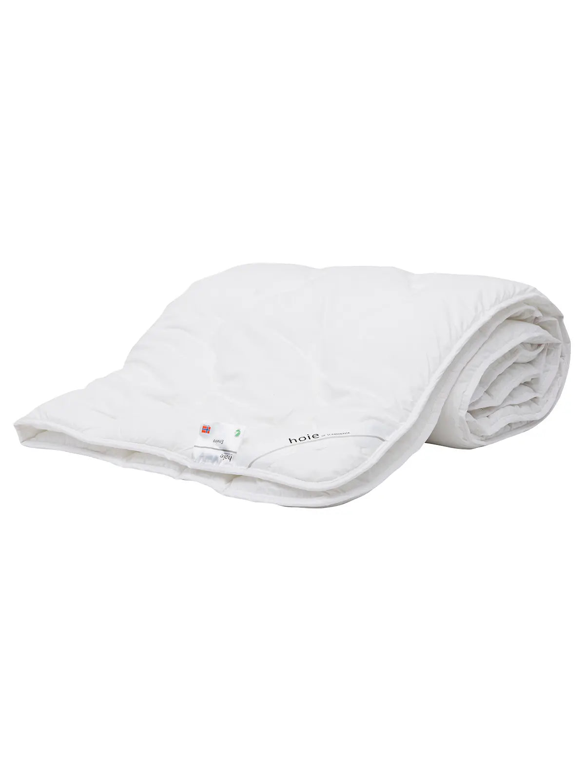 Hoie Enviro blanket Warm 150x210 cm 1200g