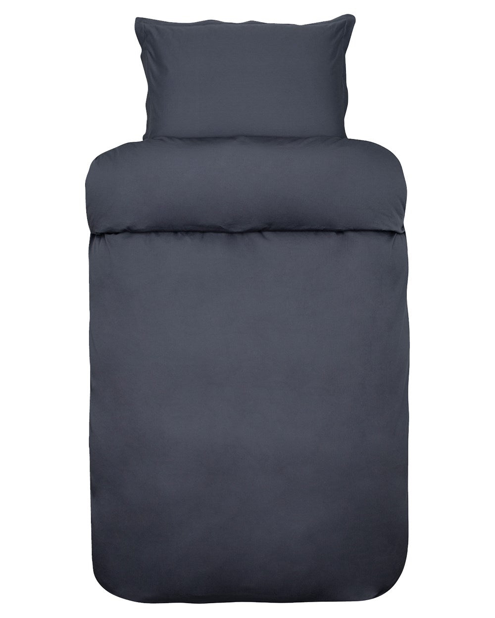 Hoie Elegance Pussilakanasetti, Sininen