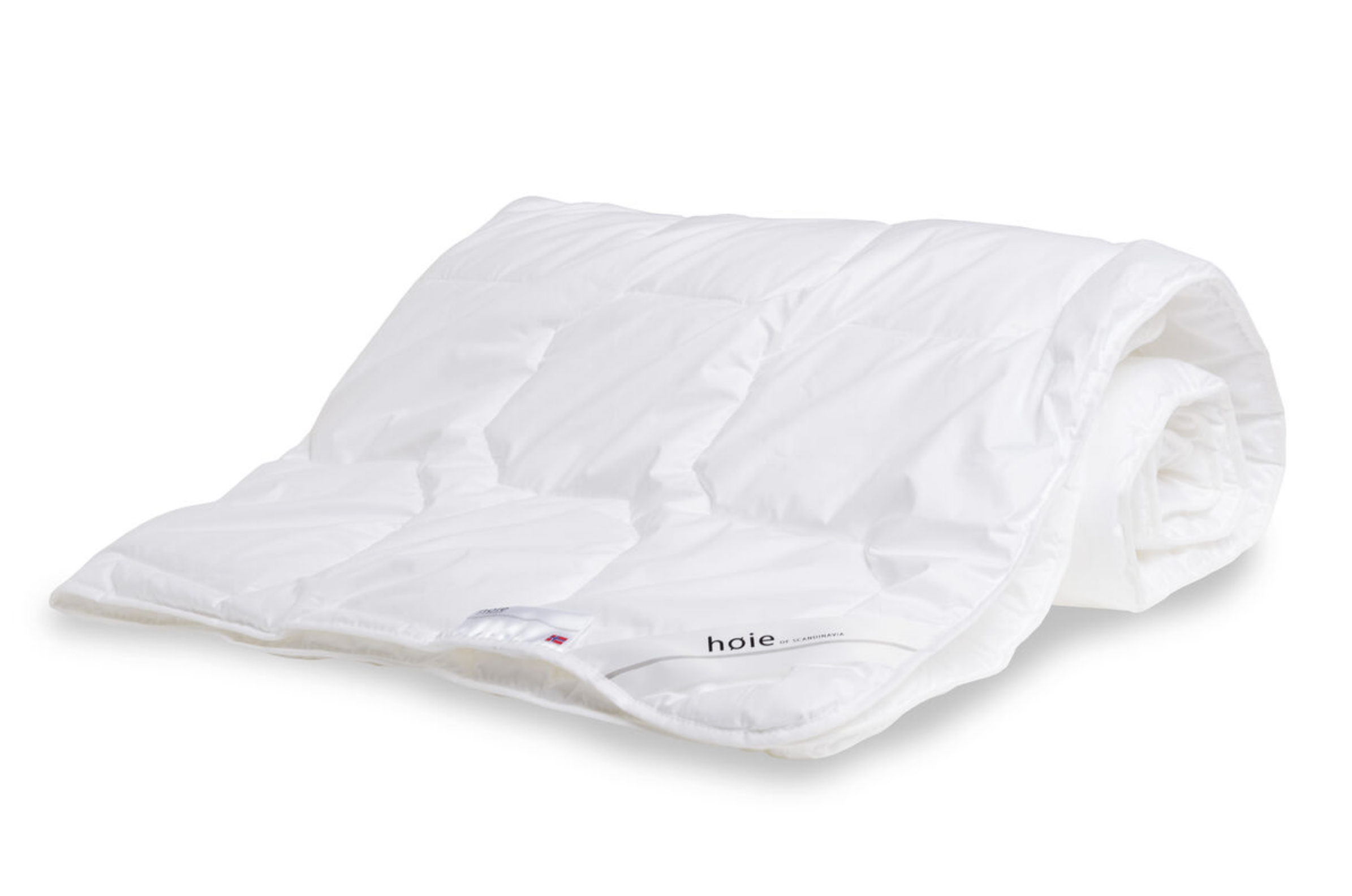 Hoie Gemini light peite 150x210 cm 500g