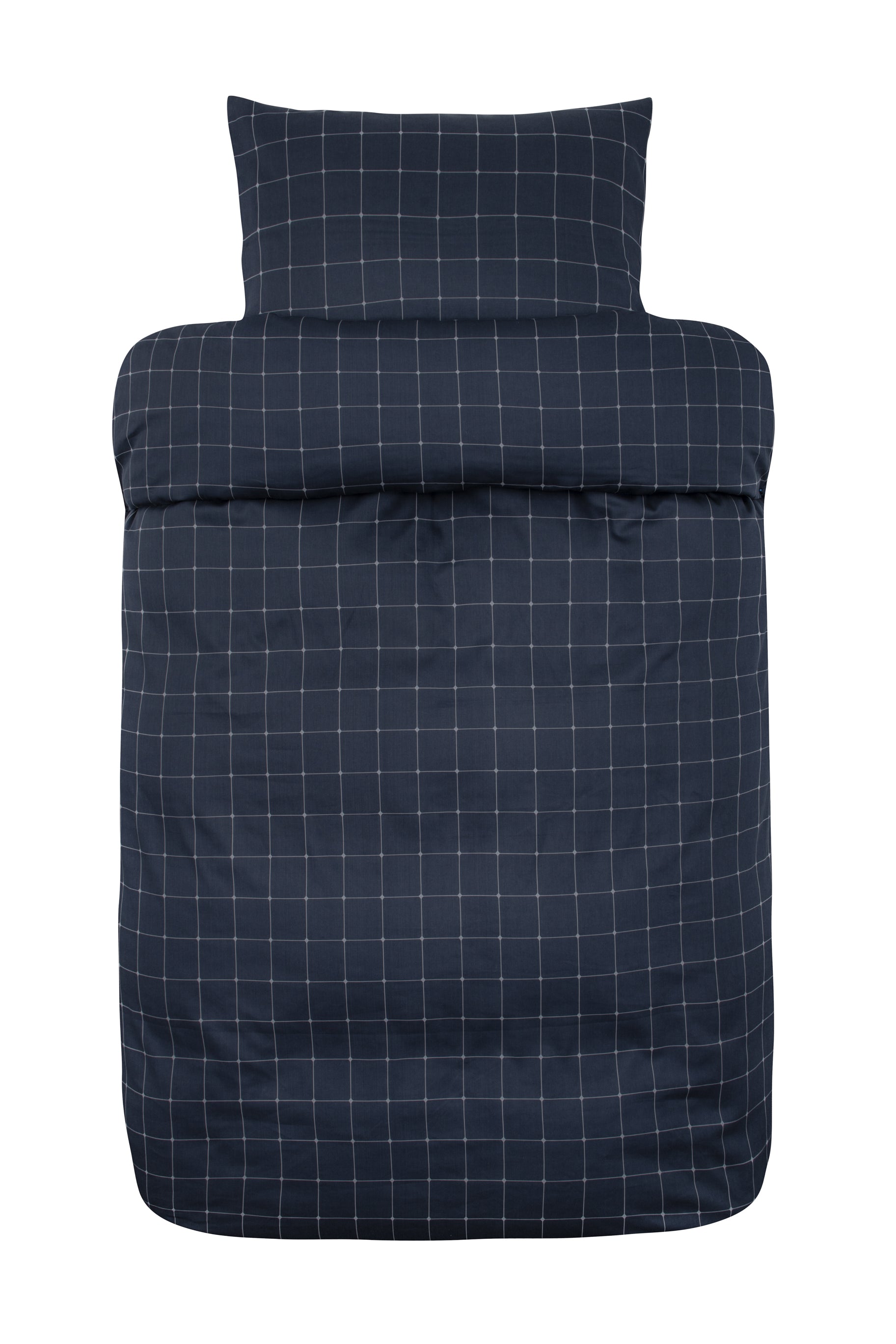 Hoie Håkan Pussilakanasetti, Marine