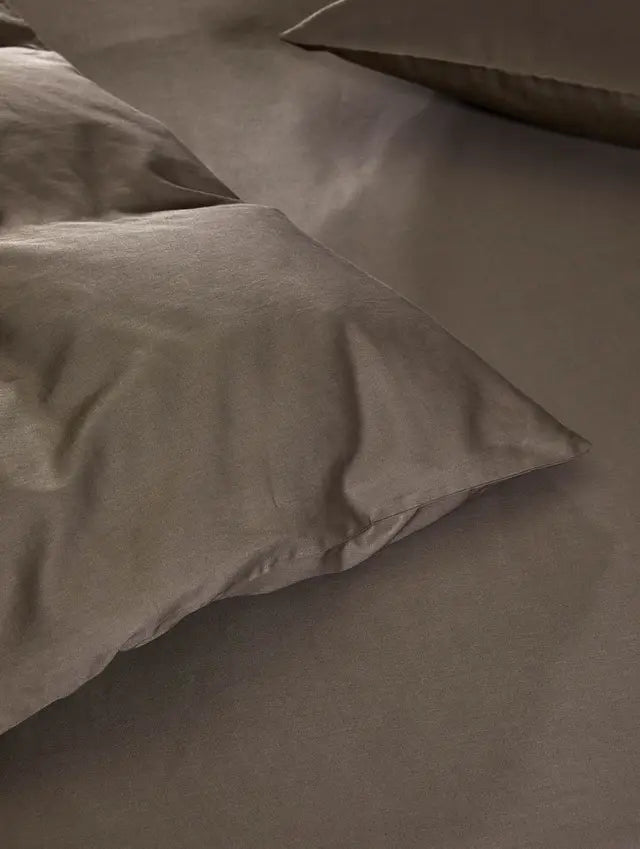 Hoie Harmoni Tuplapussilakanasetti, Pähkinä