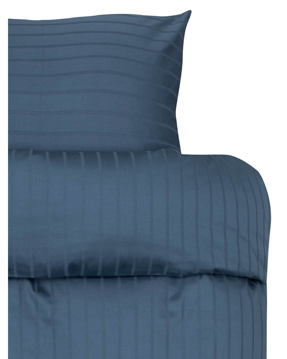 Hoie Milano Pussilakanasetti, Sininen