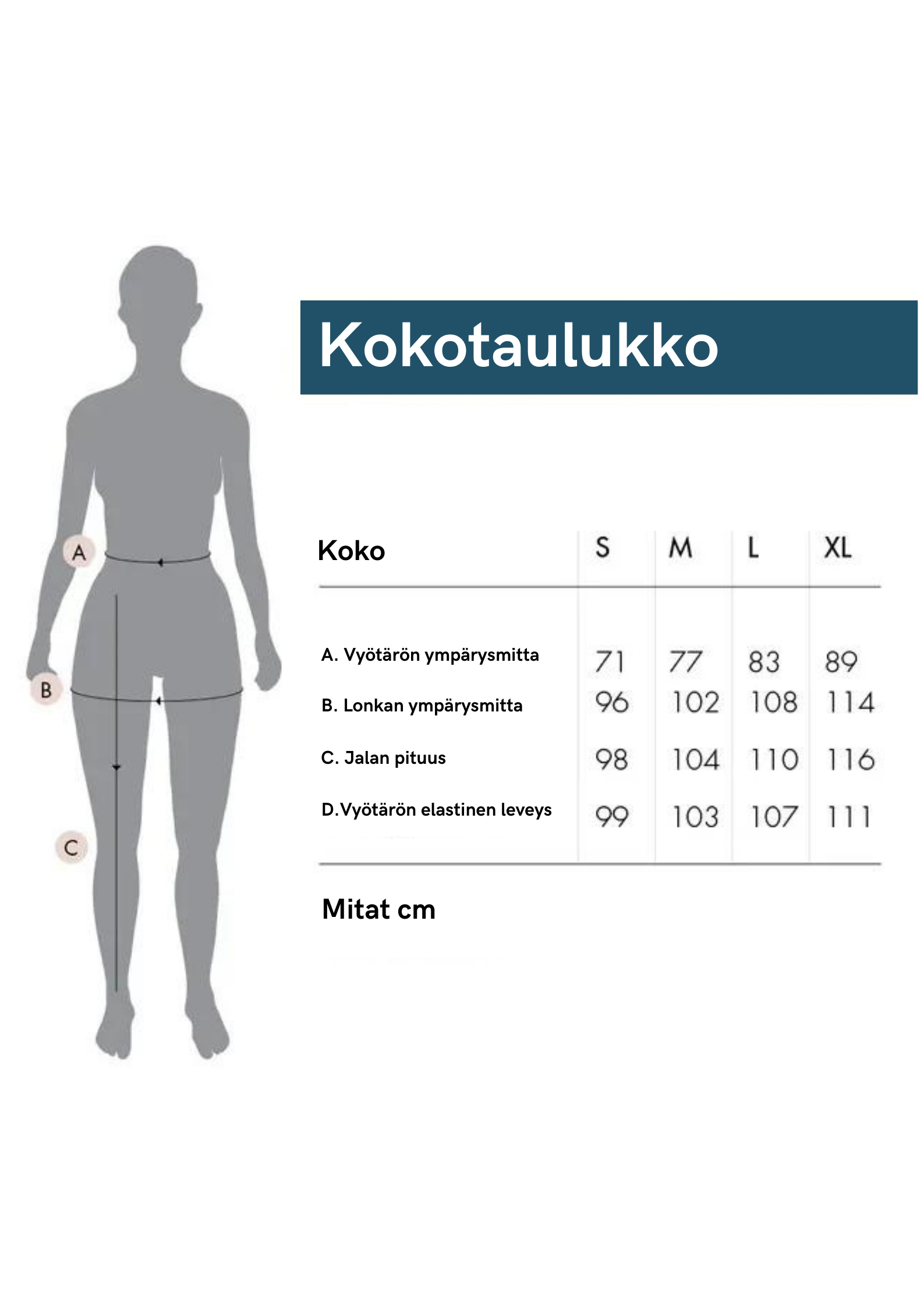 Hoie Pilen Pyjamasetti Housut + Paita, Rosa