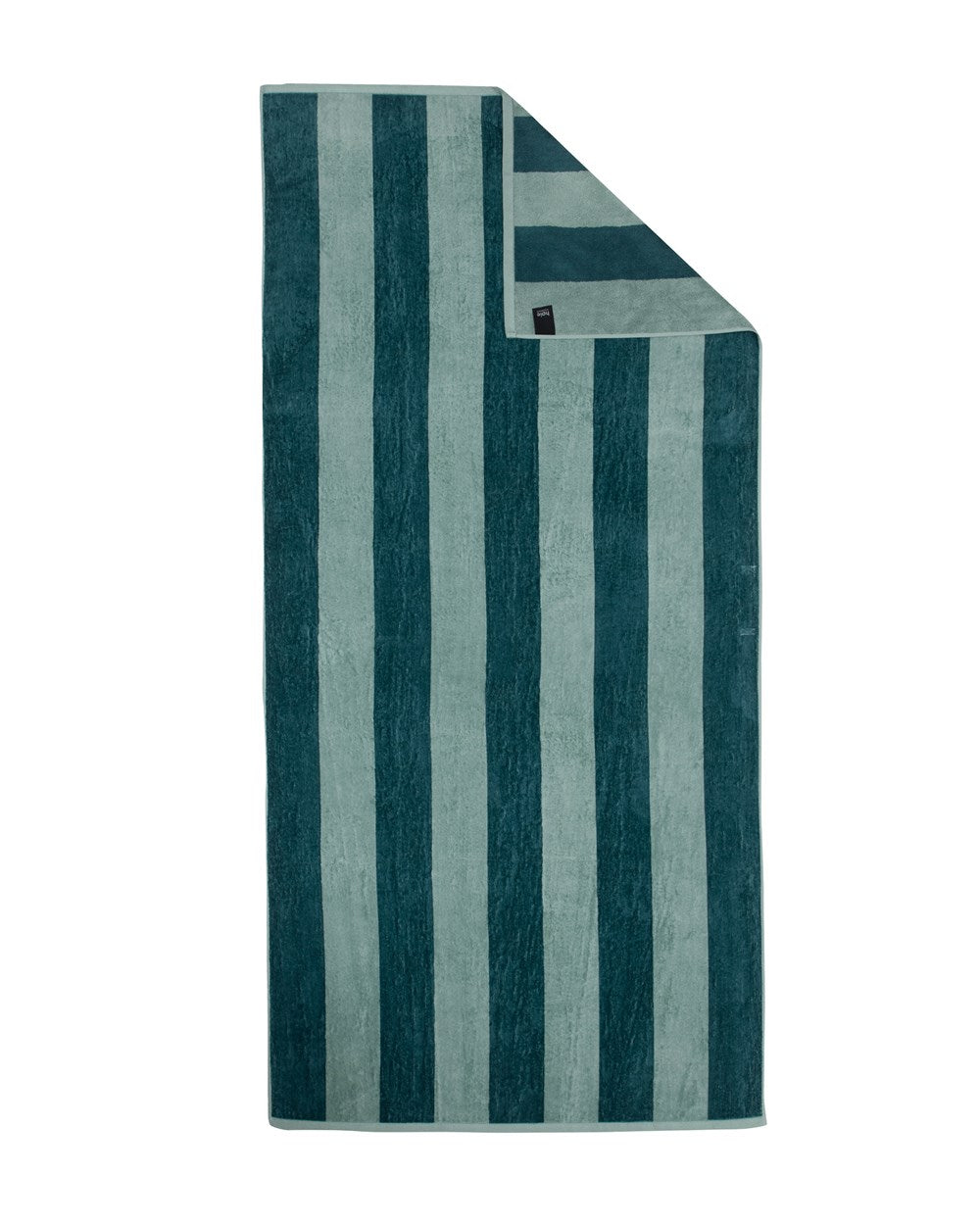 Hoie Solastranda rantapyyhe, 2 väriä