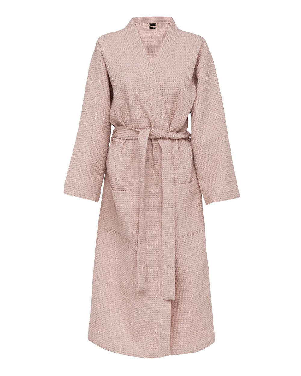 Hoie Vega Aamutakki Vohveli, Rosa