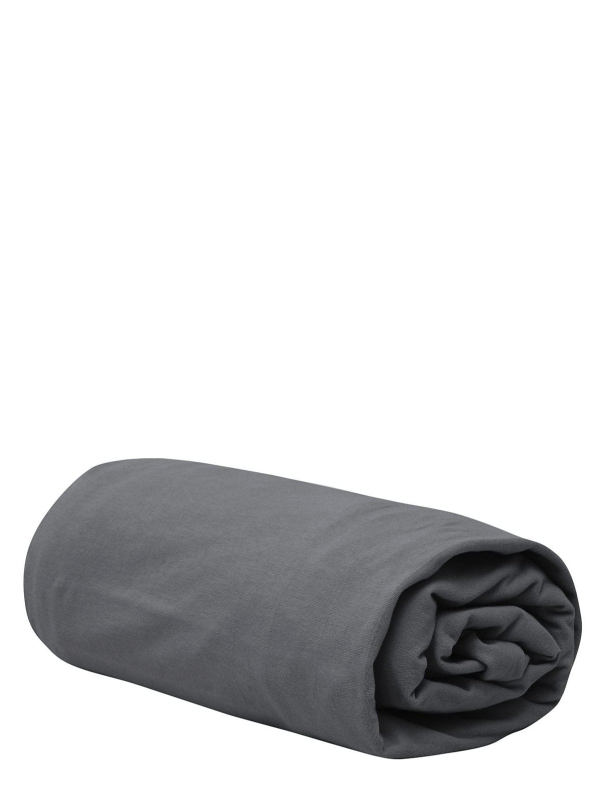 Hoie muotoonommeltu aluslakana Jersey, 5 väriä