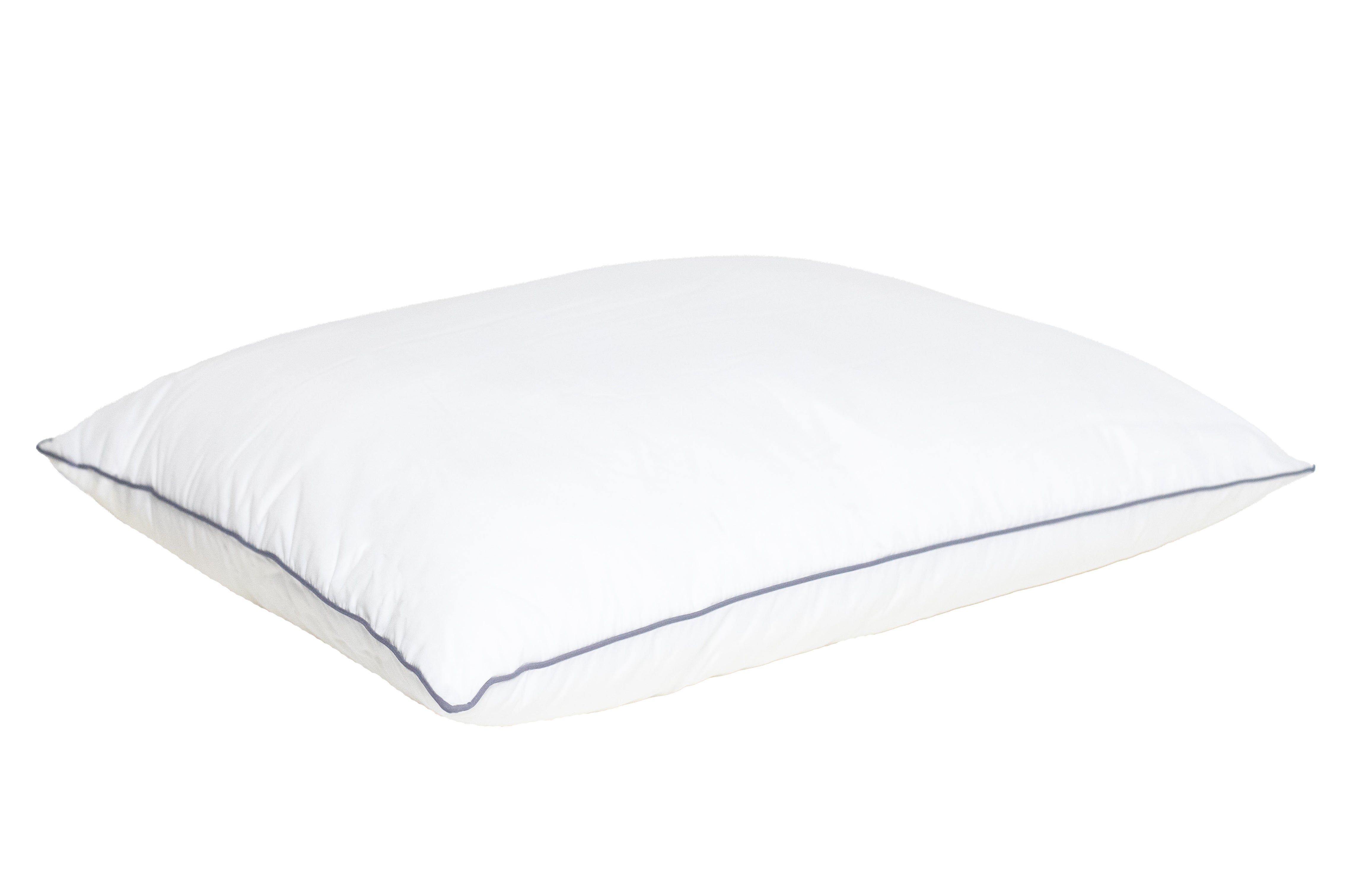 Hotel Luxus jättityyny No Problem 60x80 cm 1200 g