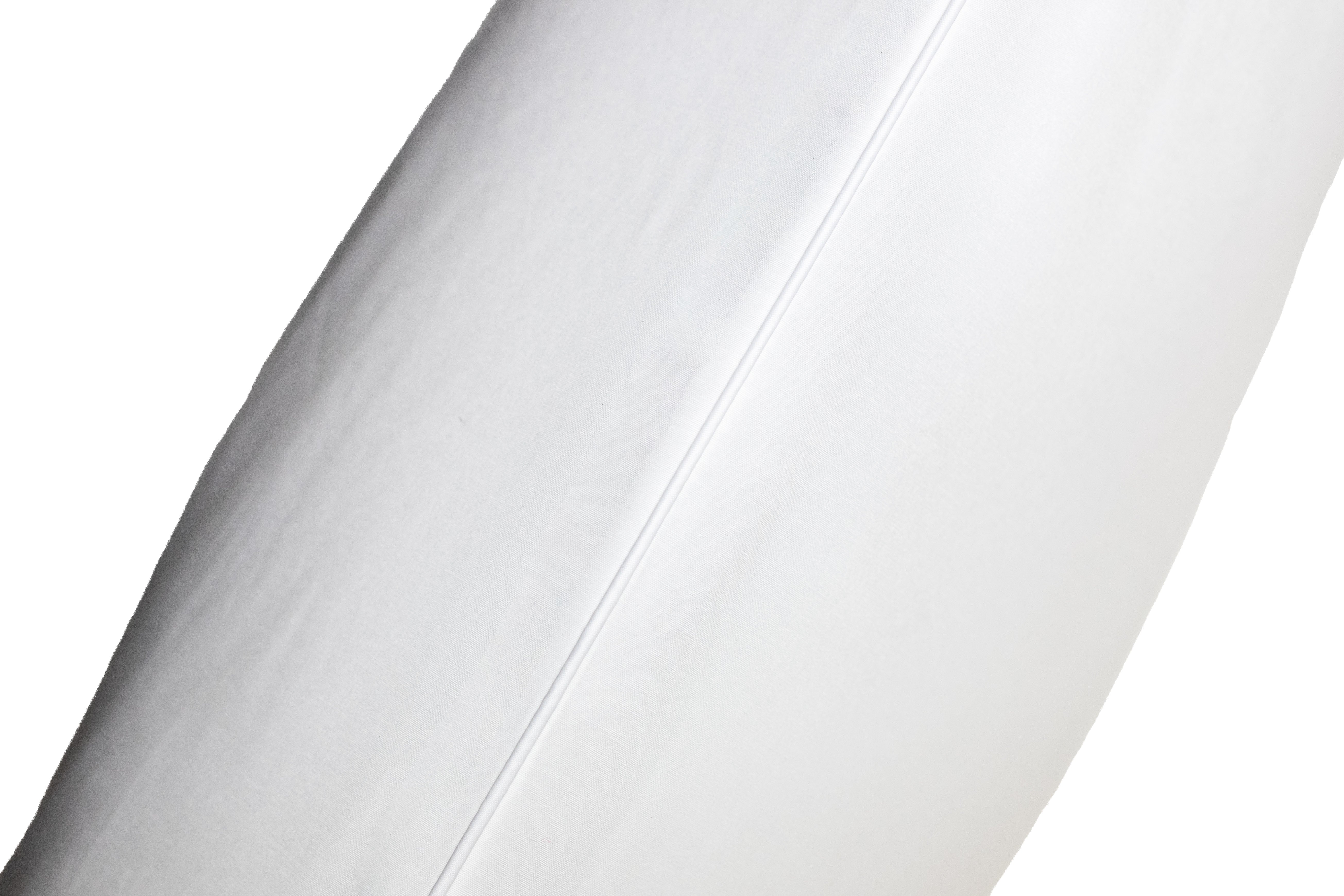 Hotel Luxus jättityyny No Problem 60x80 cm 1400 g