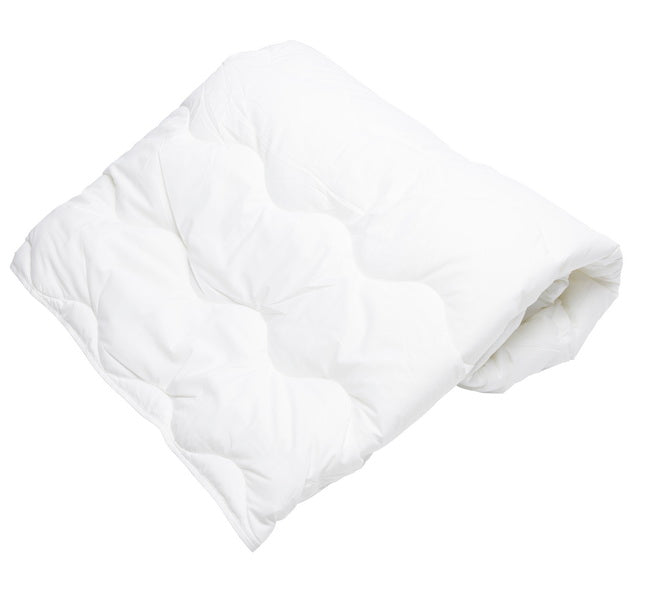 Hotel Luxus Tuplapeite No Problem 200x220 cm 1050g