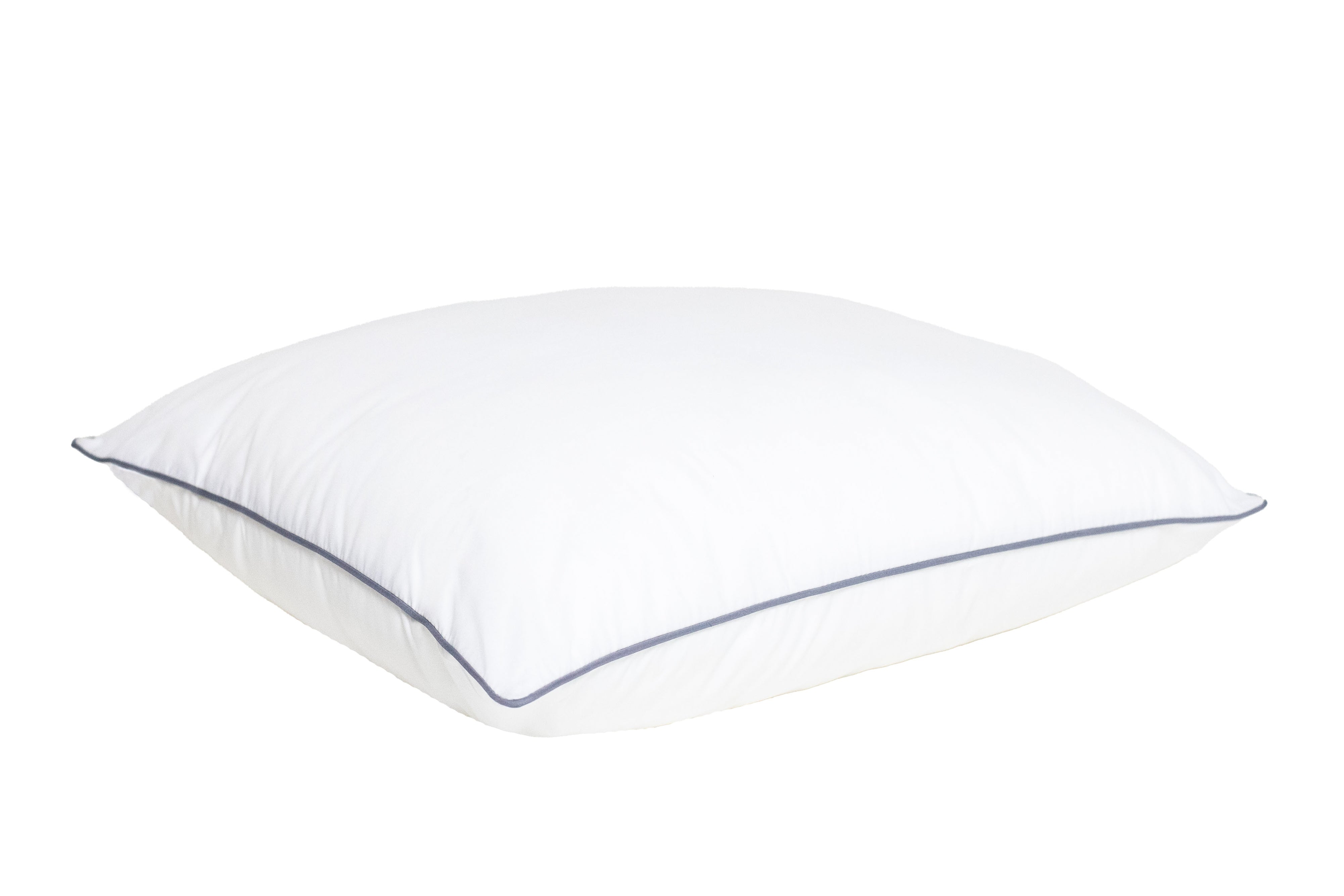 Hotel Luxus tyyny Korkea No Problem 50x60 cm, 1000 g