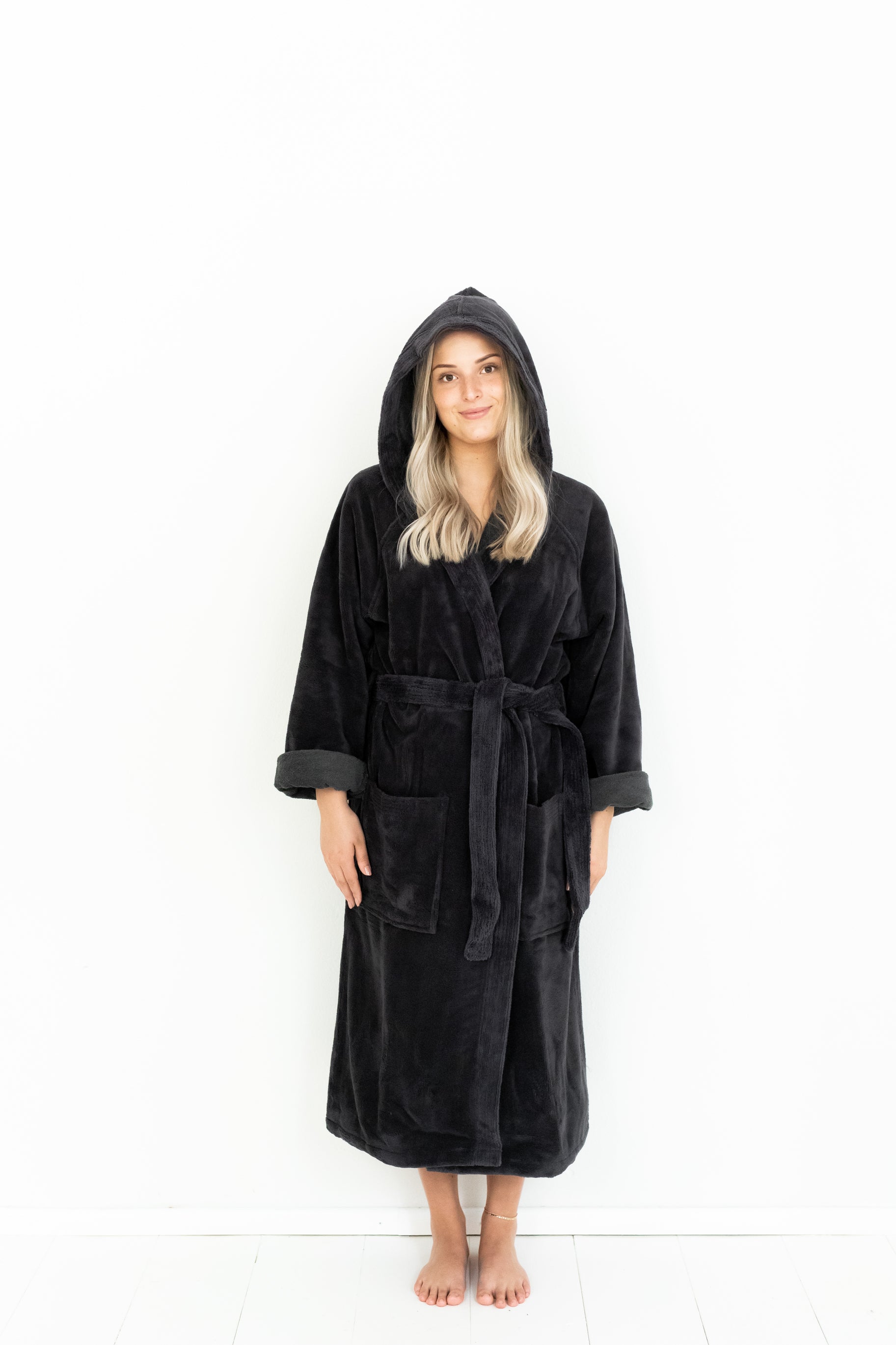 Hotel Spa No Problem Kylpytakki, Huppumalli, Grafitti