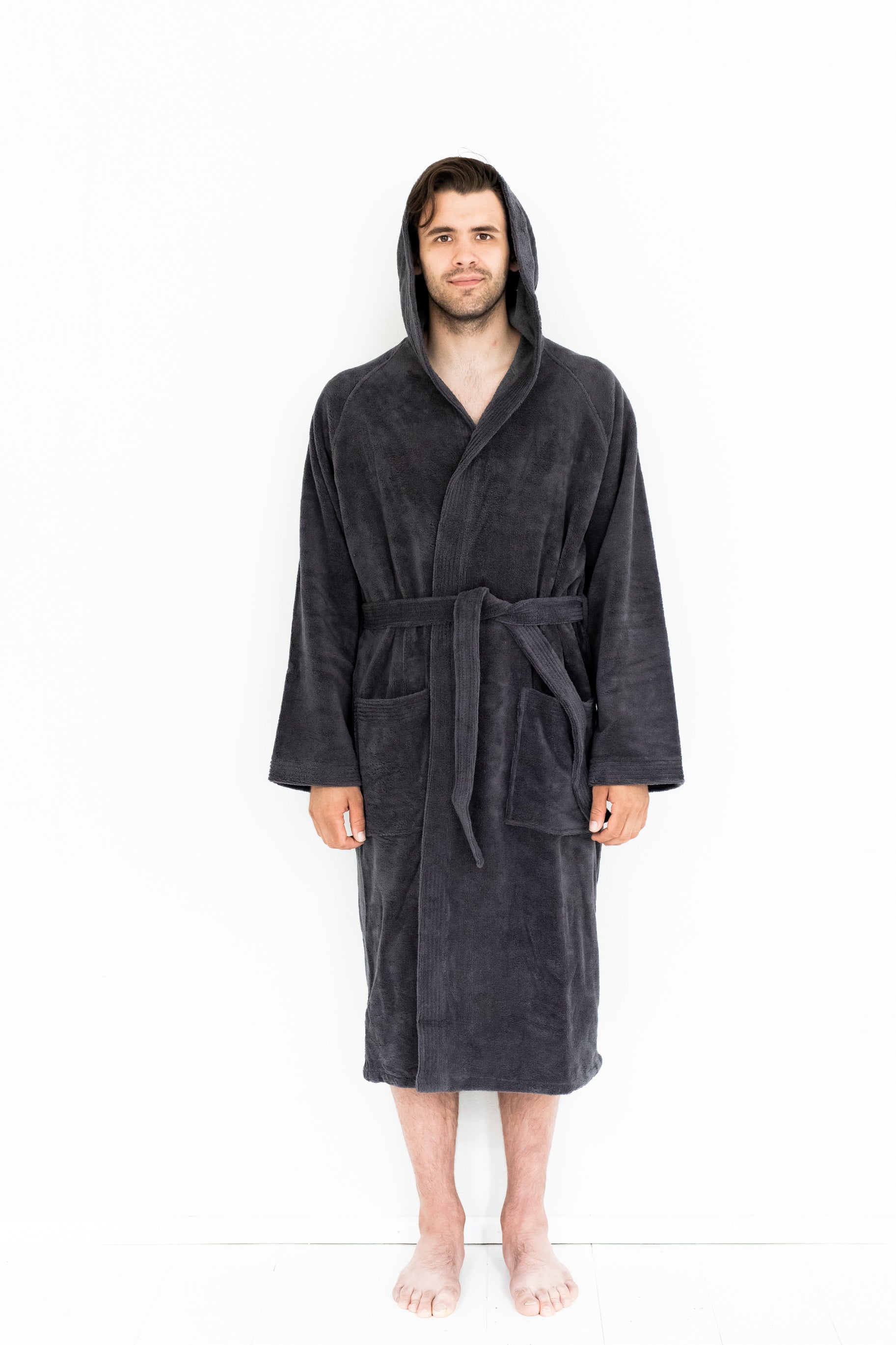 Hotel Spa No Problem Kylpytakki, Huppumalli, Grafitti