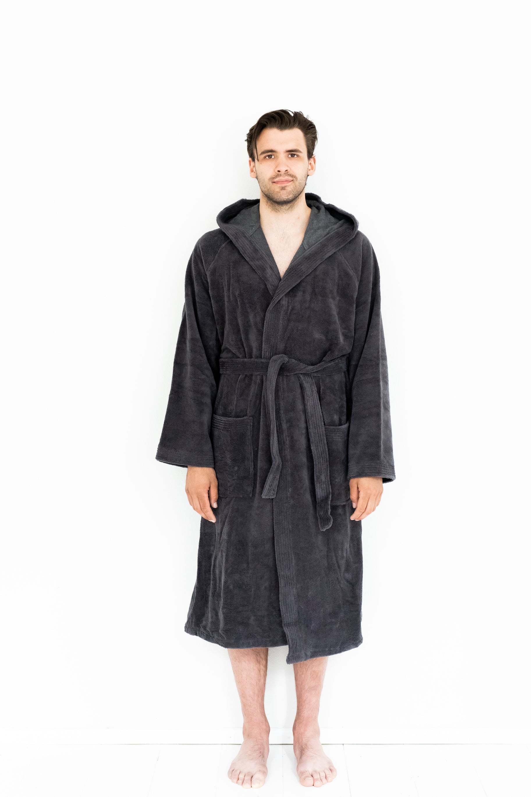 Hotel Spa No Problem Kylpytakki, Huppumalli, Grafitti