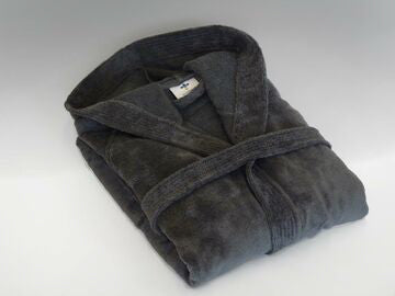 Hotel Spa No Problem Kylpytakki, Huppumalli, Grafitti