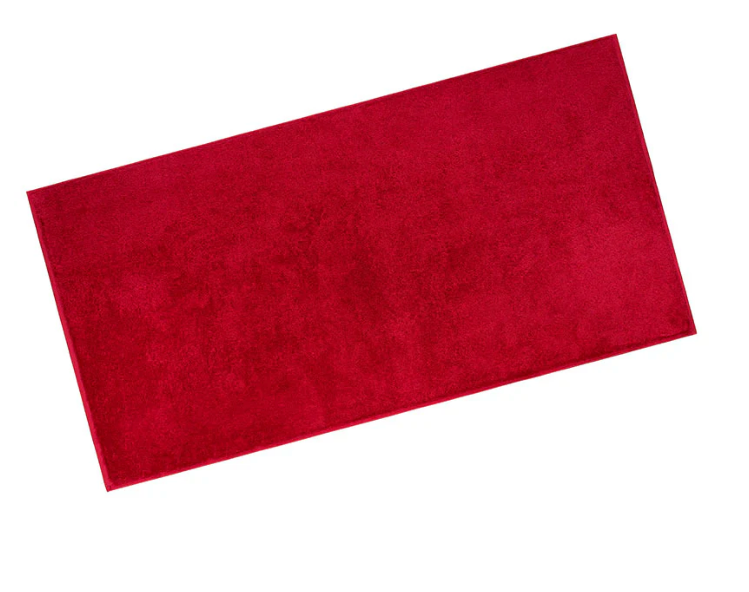 Luxury Line -kasvopyyhe, 50 x 100 cm, 6 väriä