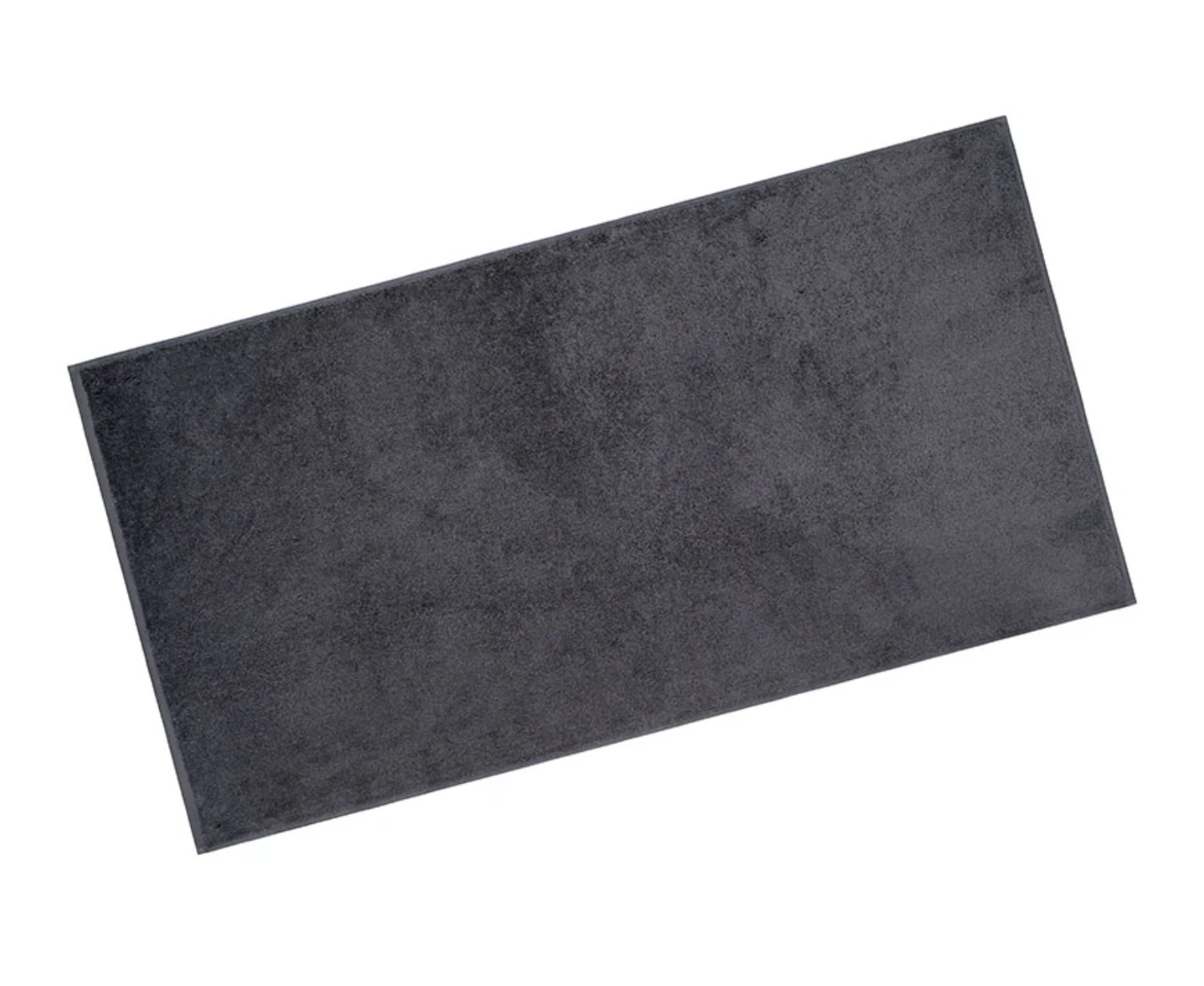 Luxury Line -kasvopyyhe, 50 x 100 cm, 6 väriä