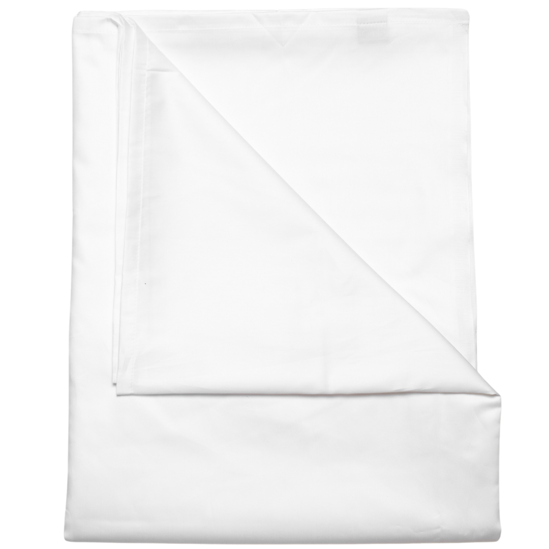 No Problem Hotel Aluslakana