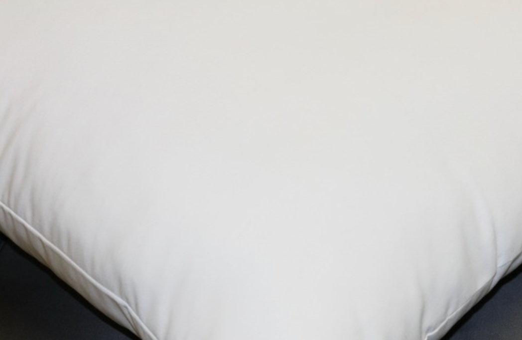 No Problem Lasten Tyyny 35x40 cm, 130g