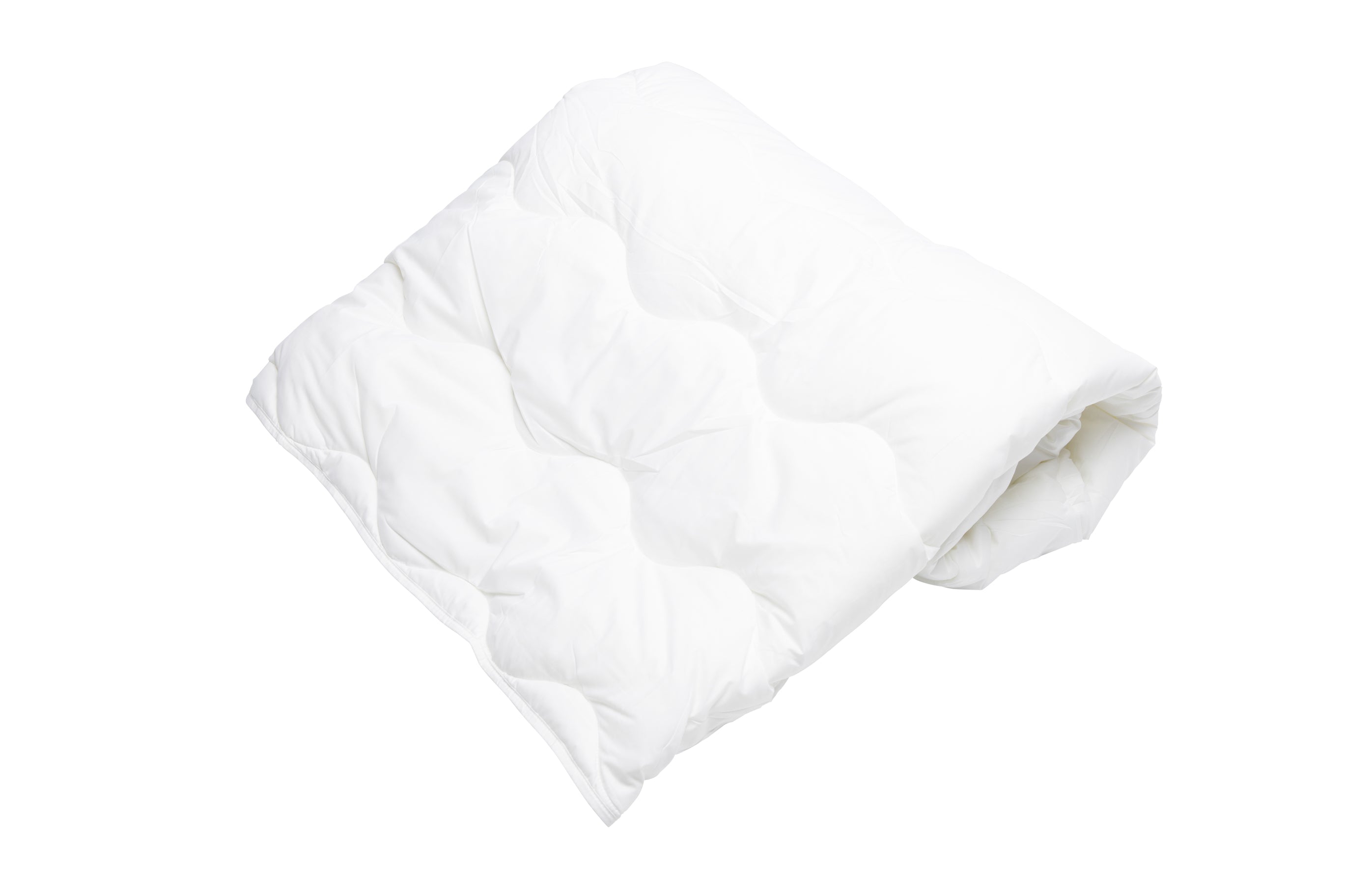 Nukkumisen tuotesetti Basic