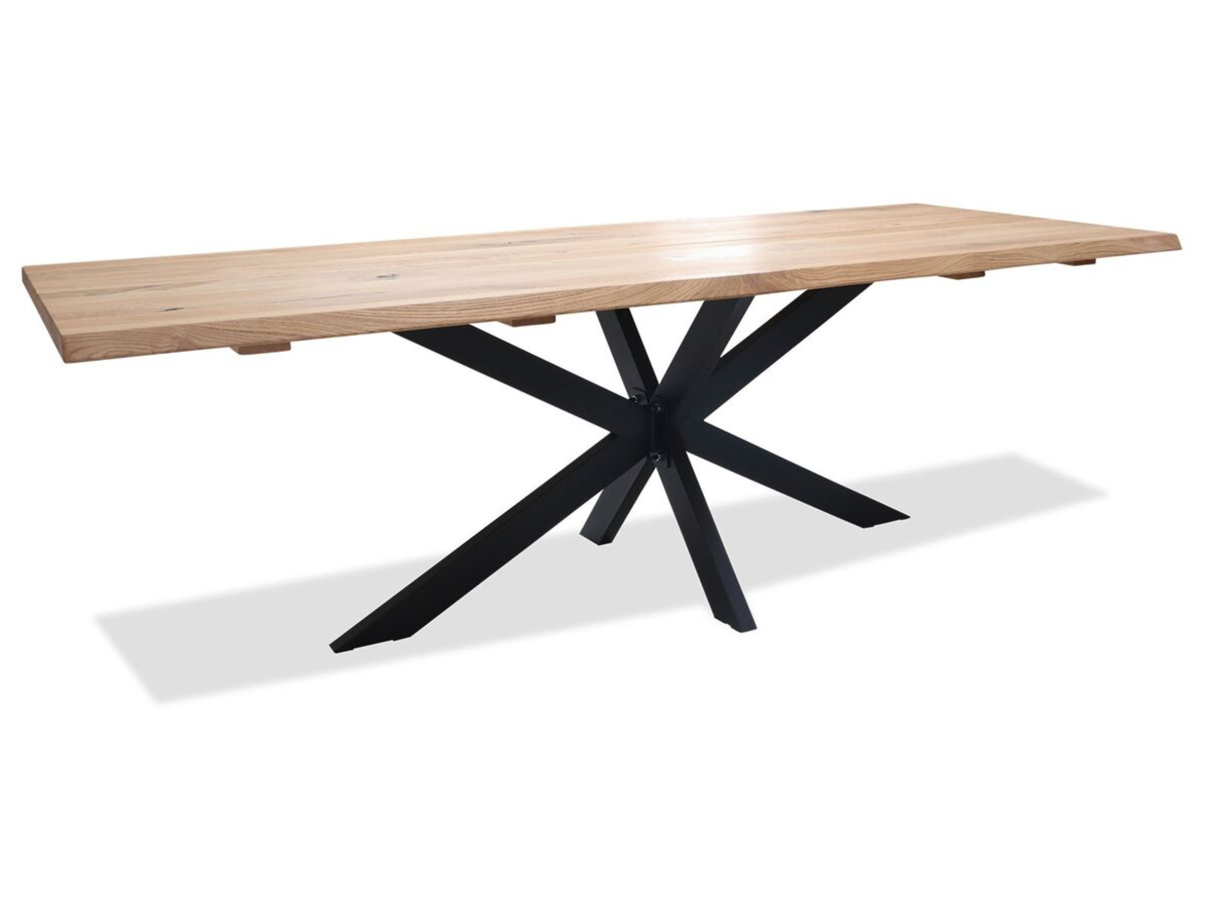 Pöydänjalkasetti Star