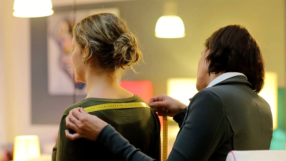 Pillowise Ergonominen Tyyny