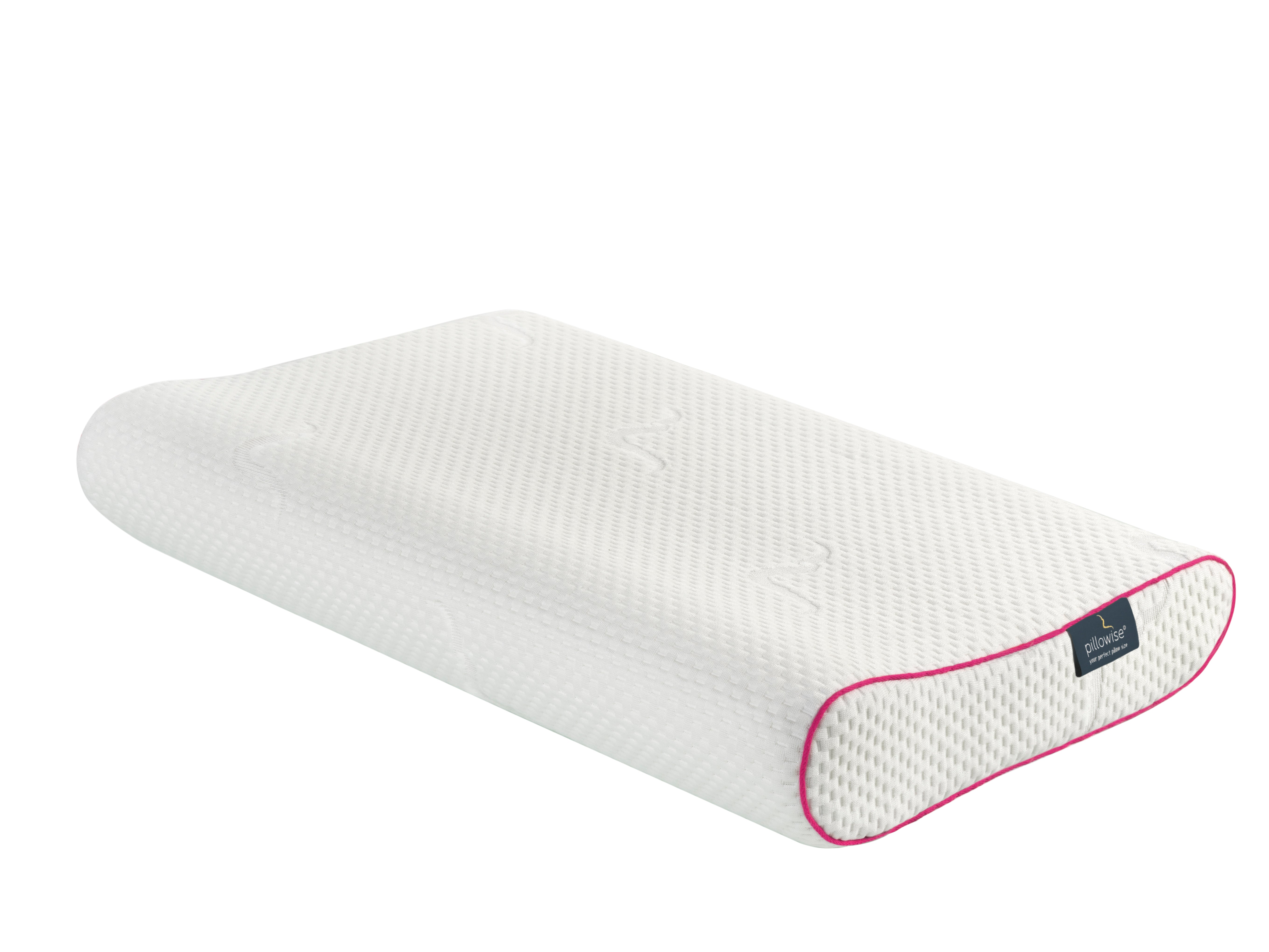 Pillowise Ergonominen Tyyny