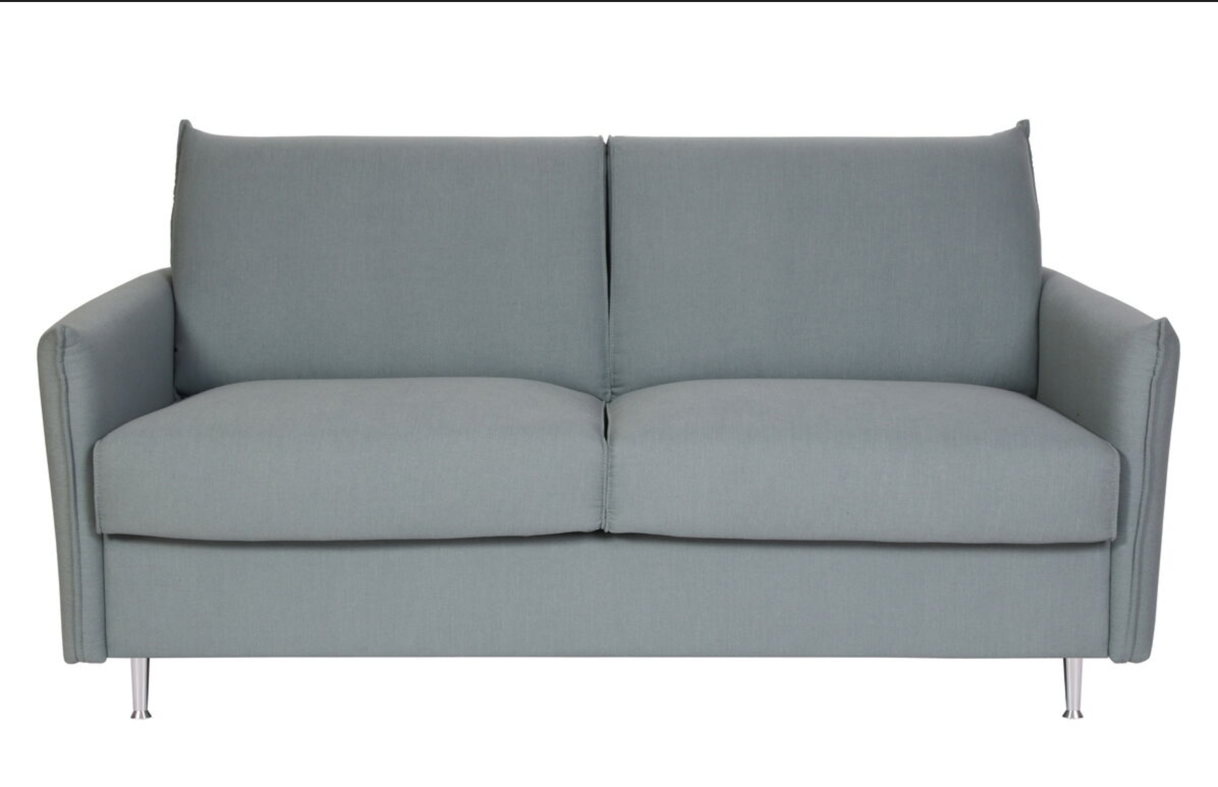 No Problem Enjoy 3-istuttava vuodesohva