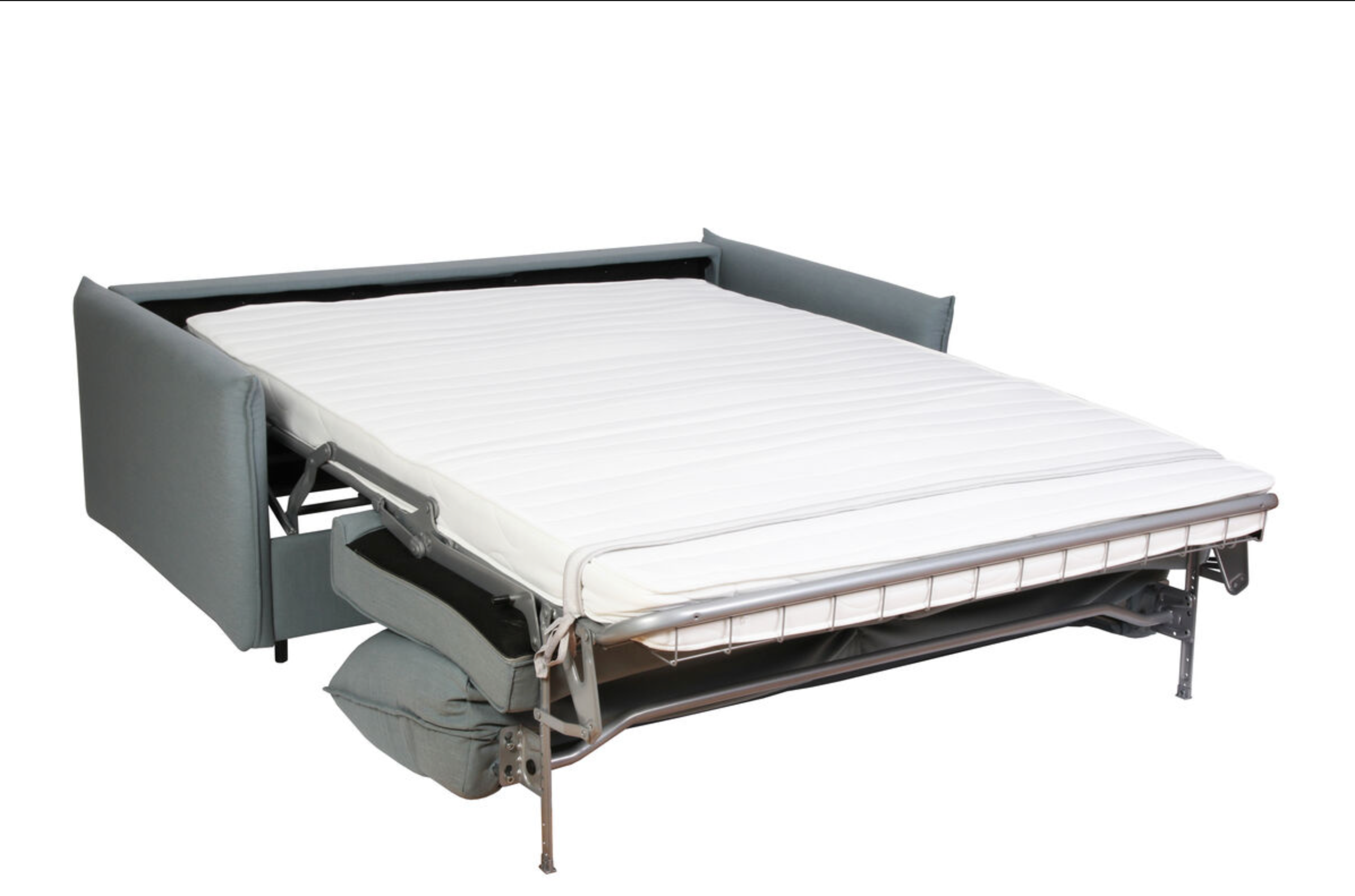 No Problem Enjoy 3-istuttava vuodesohva