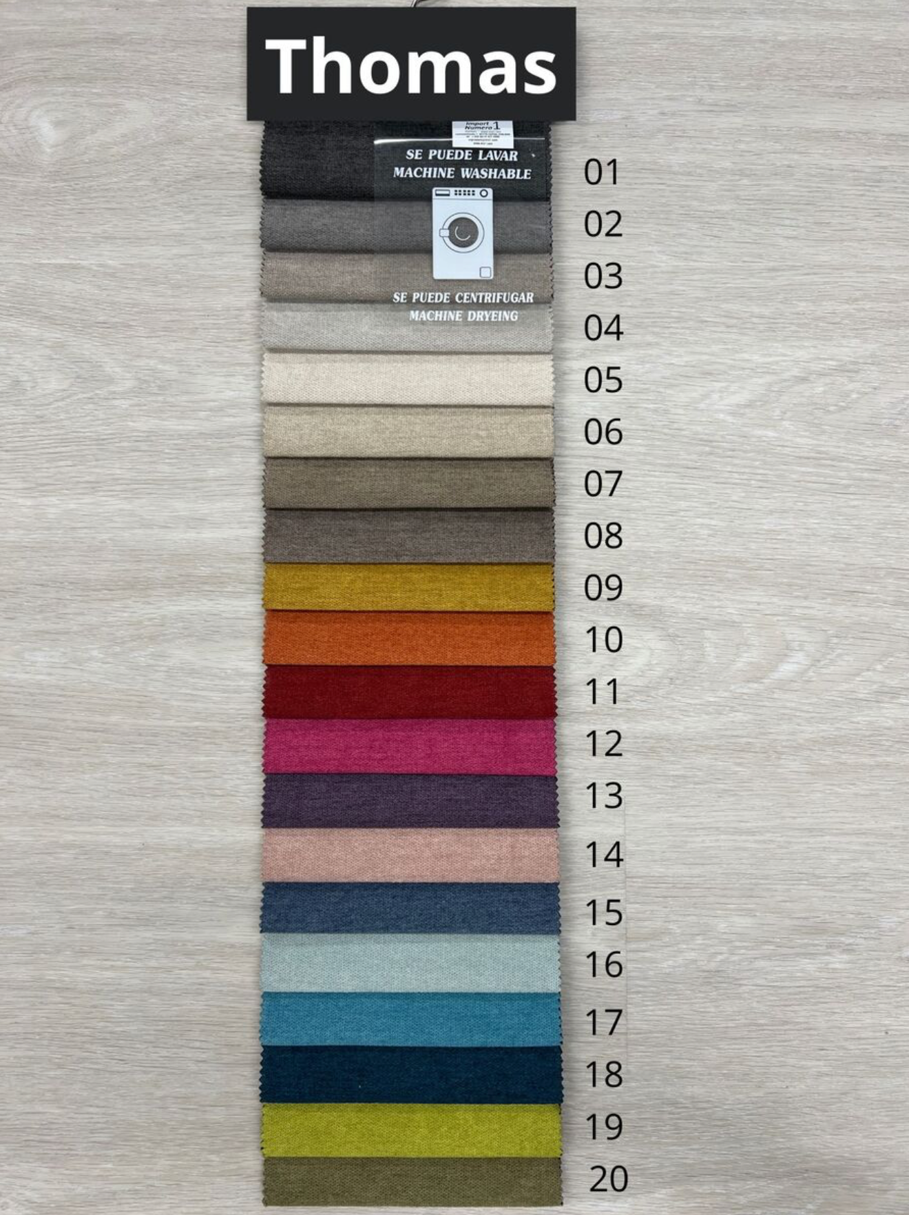 Hotel Luxus No Problem Motorized Bed Set