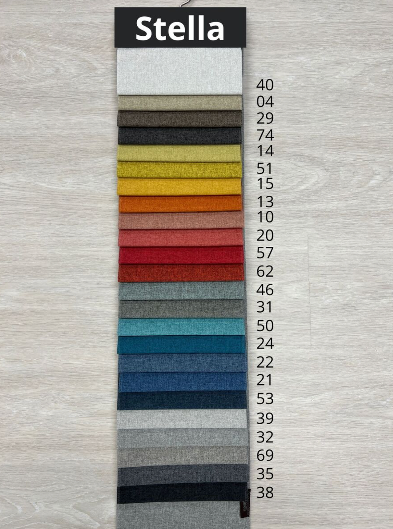 Hotel Luxus No Problem Motorized Bed Set