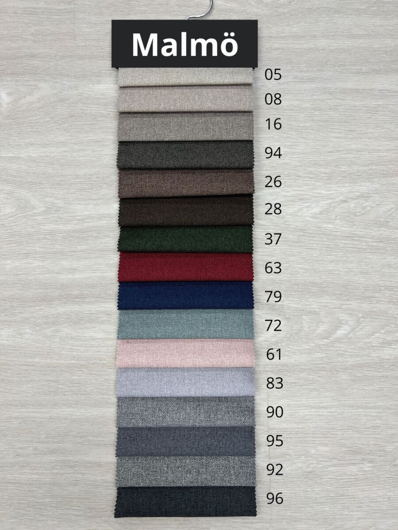 Hotel Luxus No Problem Motorized Bed Set