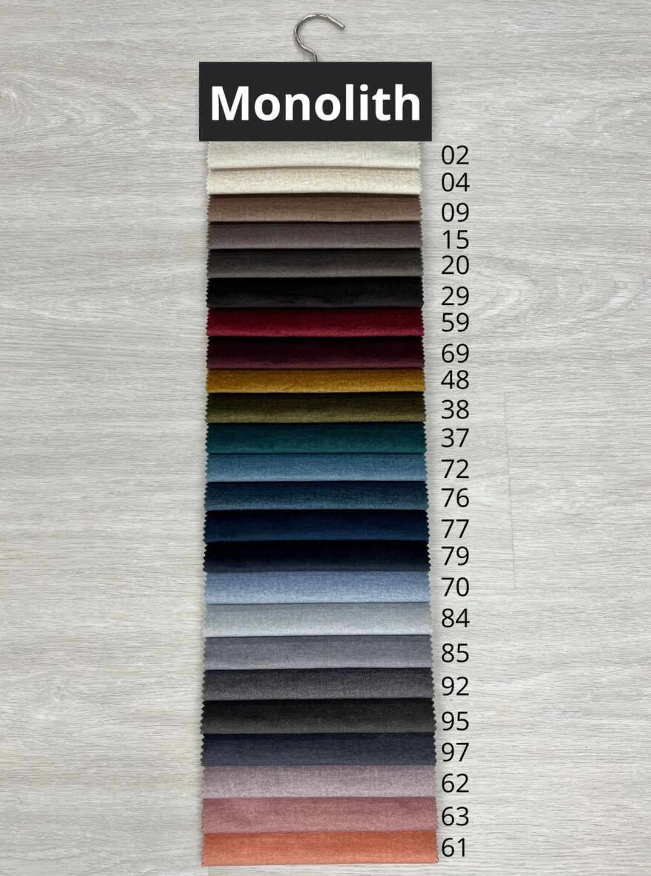 Hotel Luxus No Problem Motorized Bed Set