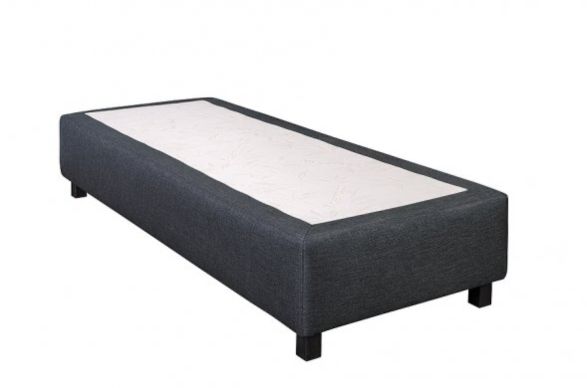 Runkolaveri Hardside basebox 140x200 cm