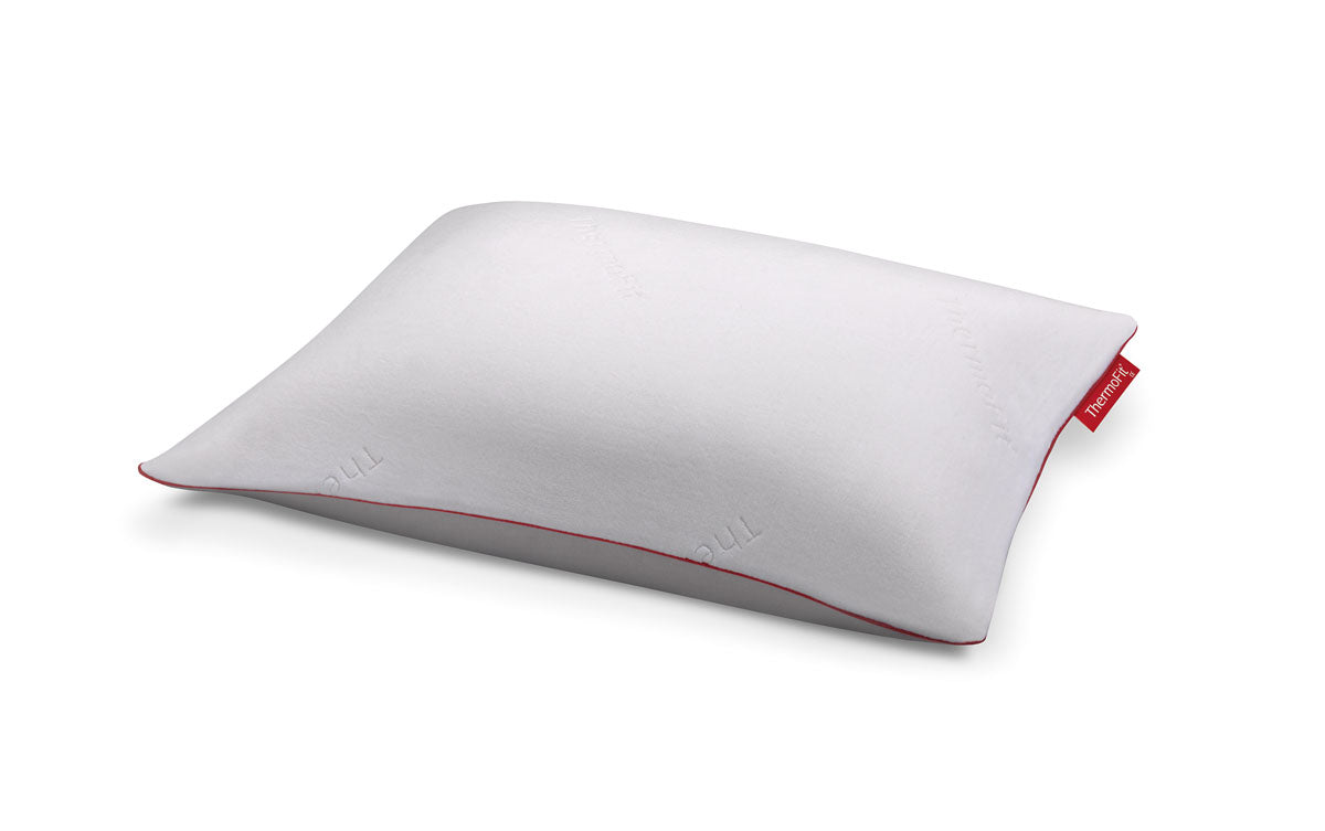 Symbio Classic Ergonominen Tyyny