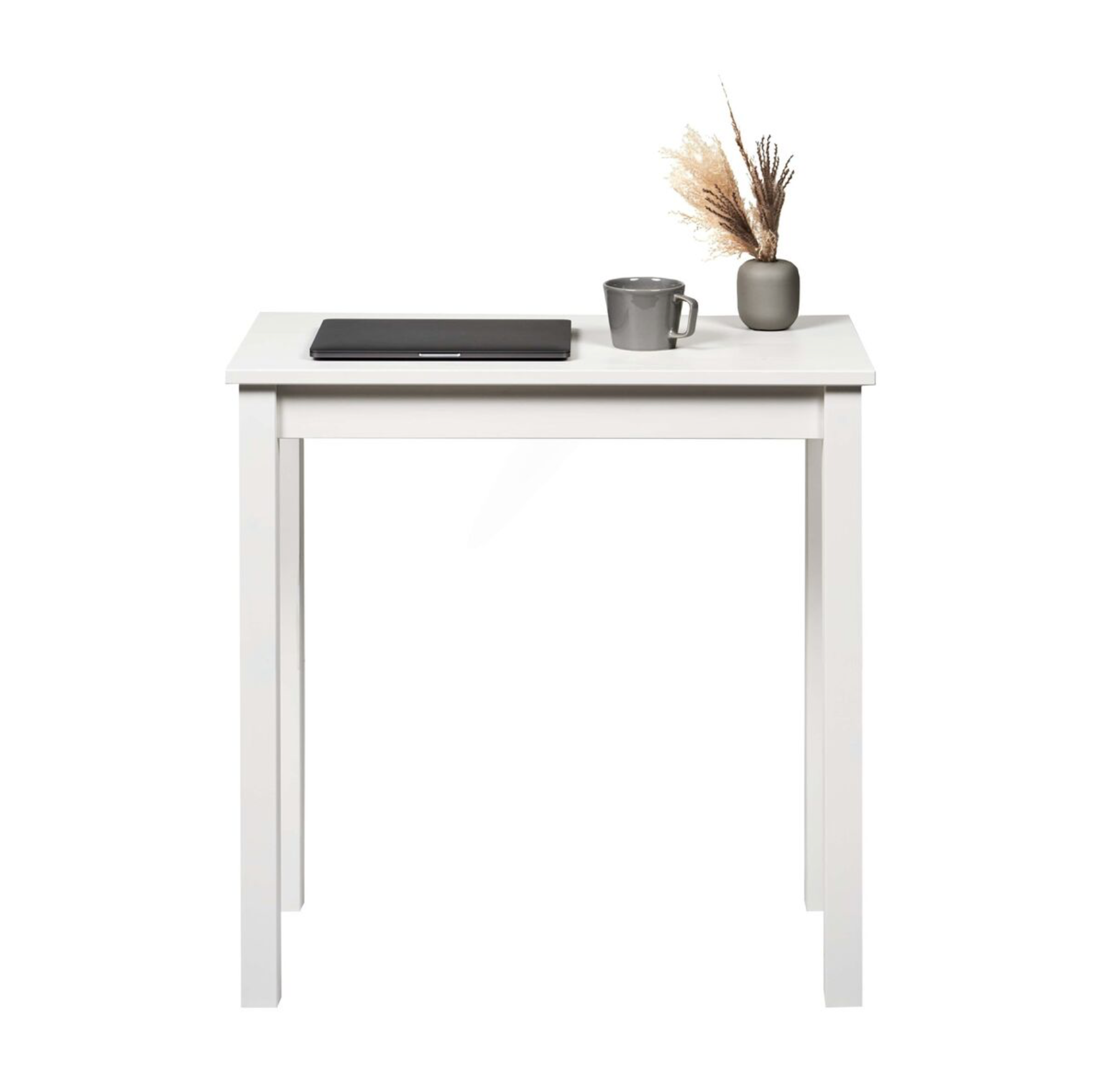 Työpöytä Vesax, 2 väriä