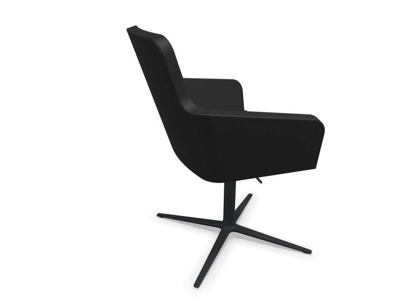 Wagner W-Cube 1 C Tuoli