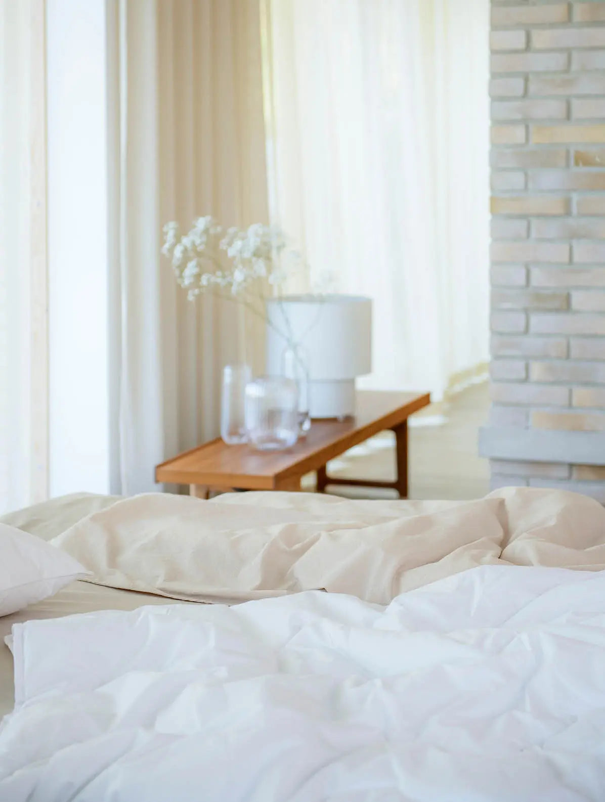 Hoie Enviro blanket Warm 150x210 cm 1200g