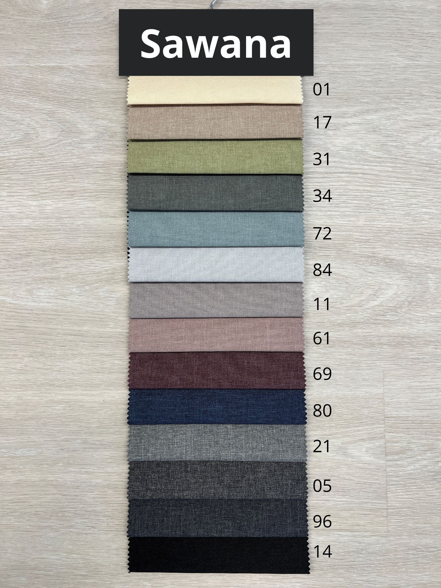 Superior Petauspatja Talalay Latex + Minipocket