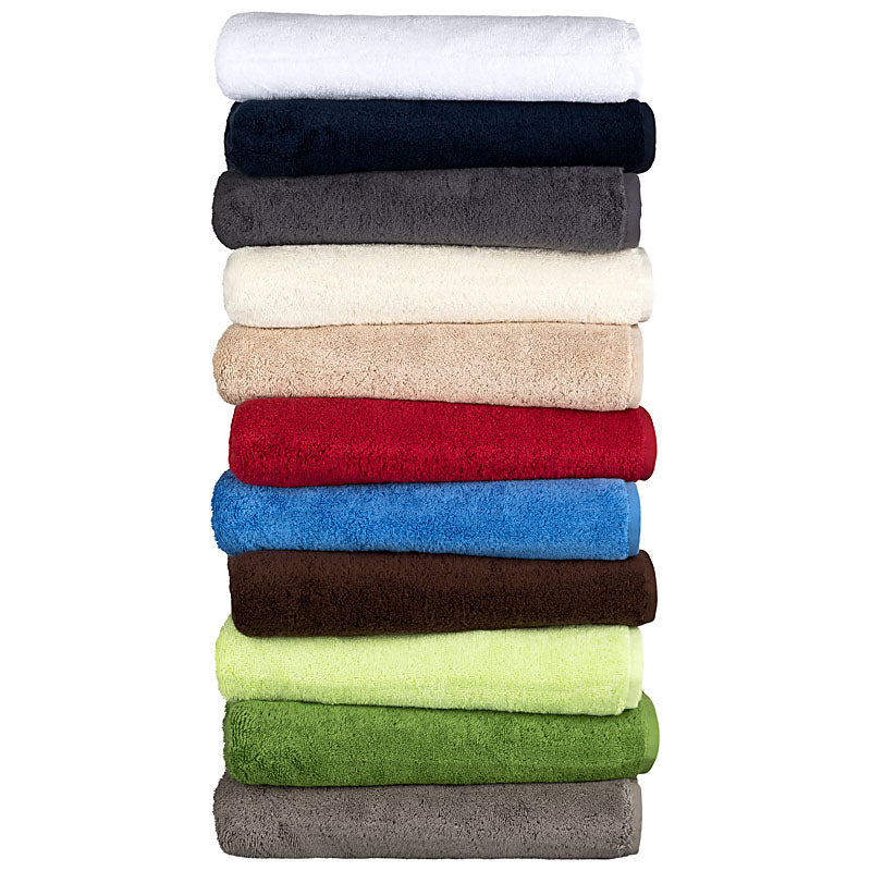 Miksi Jättipyyhe on hyvä valinta?