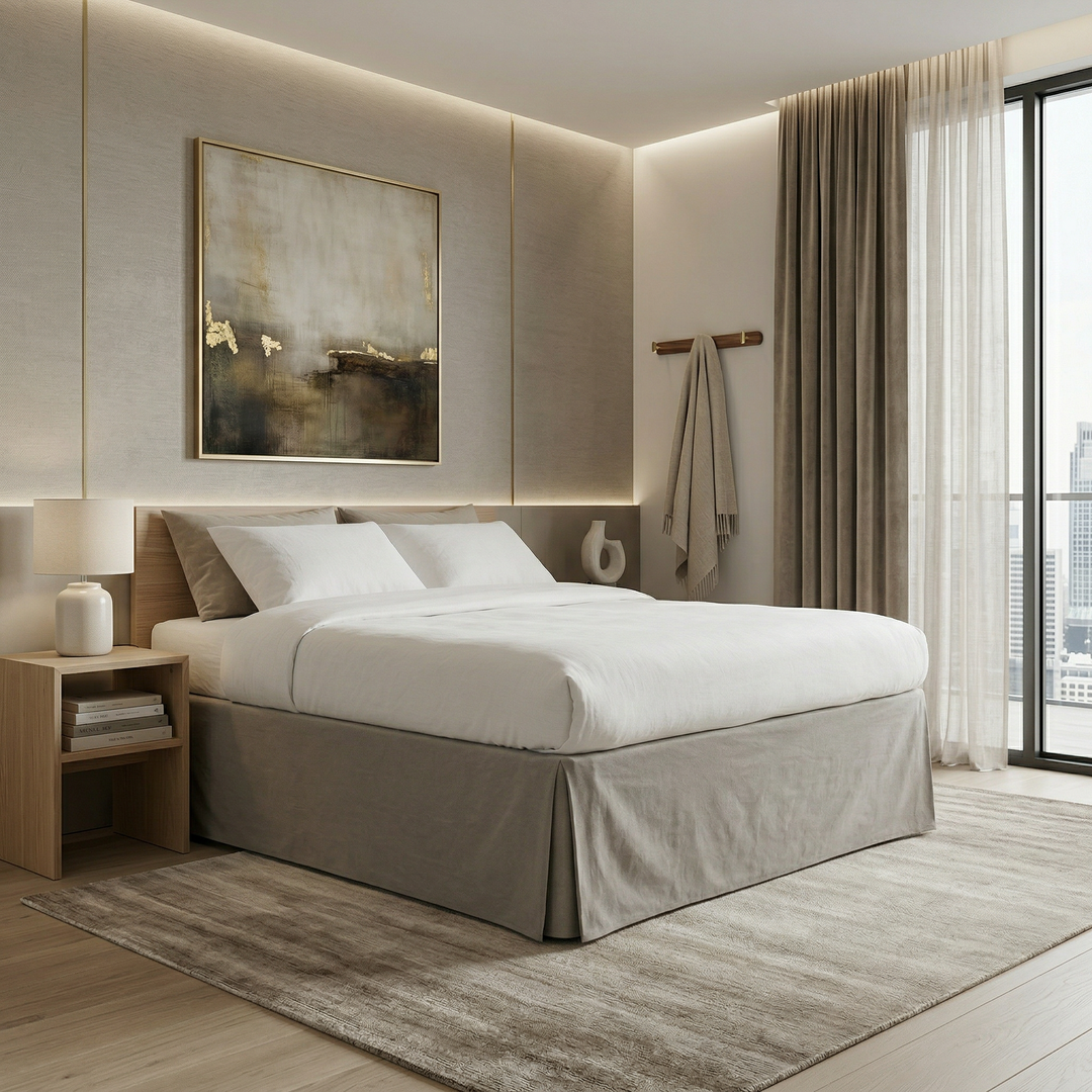 Mihin helmalakanaa käytetään?